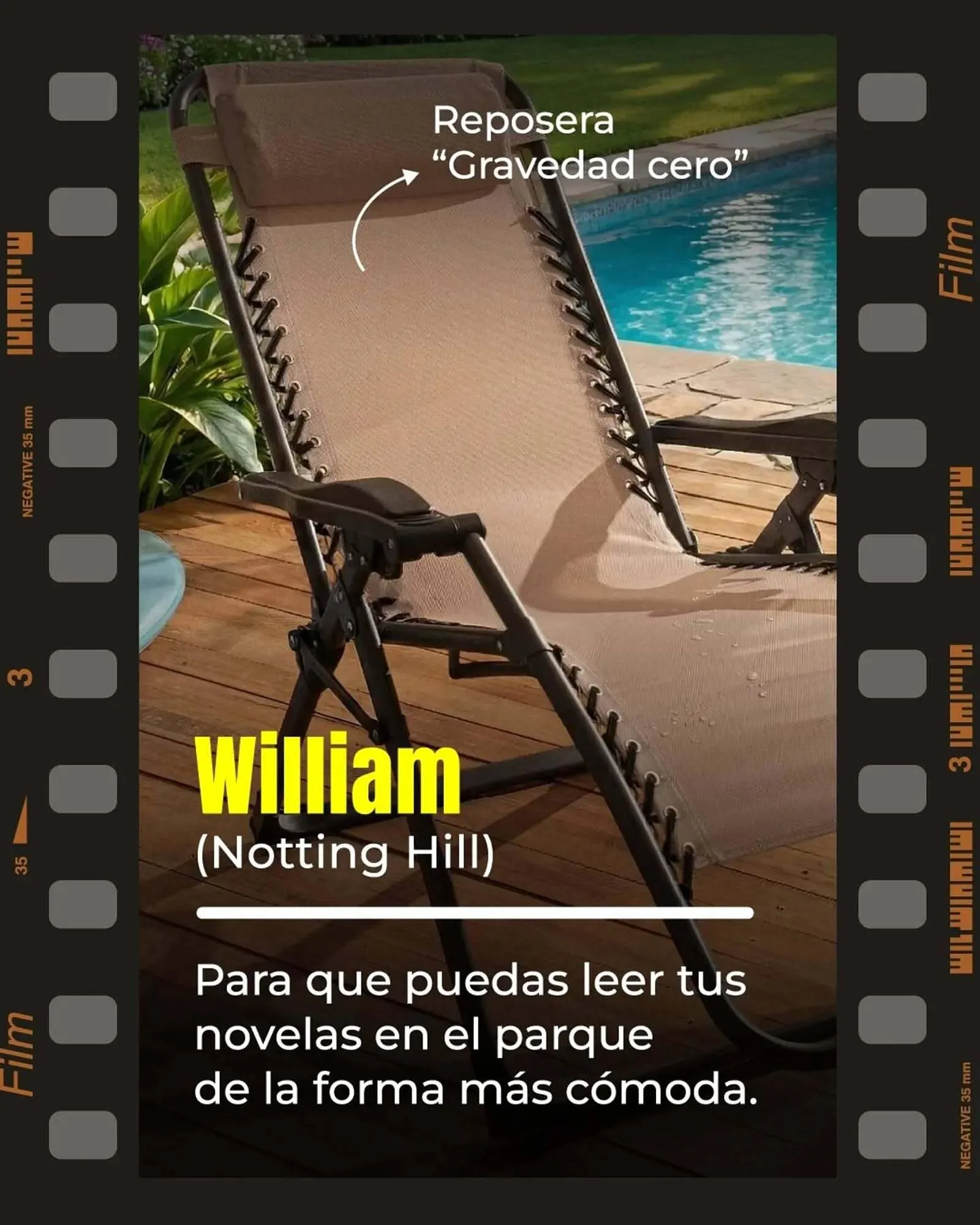 Ofertas de Catálogo Arredo 19 de febrero al 19 de febrero 2026 - Página 4 del catálogo