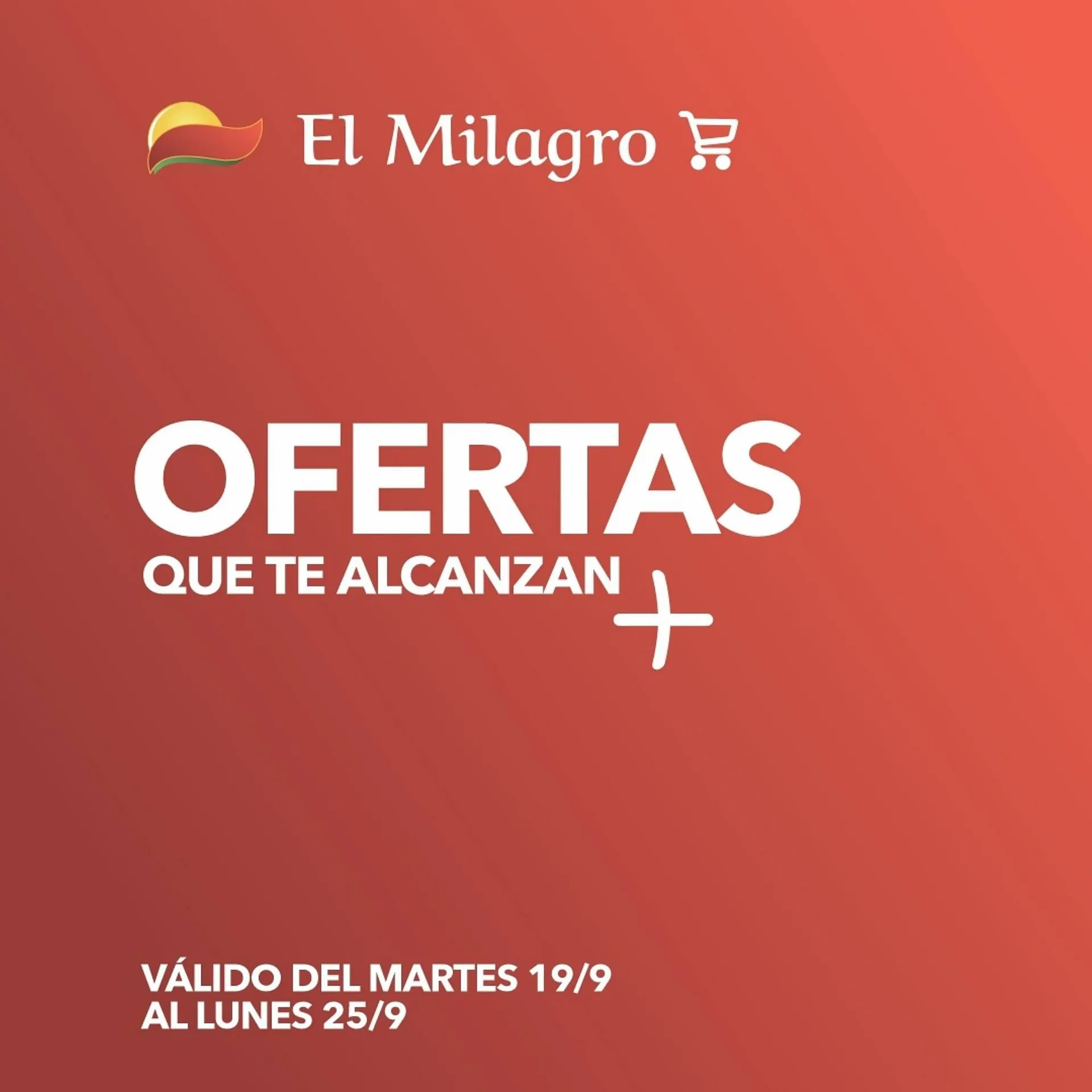 Catálogo Burger King - 1