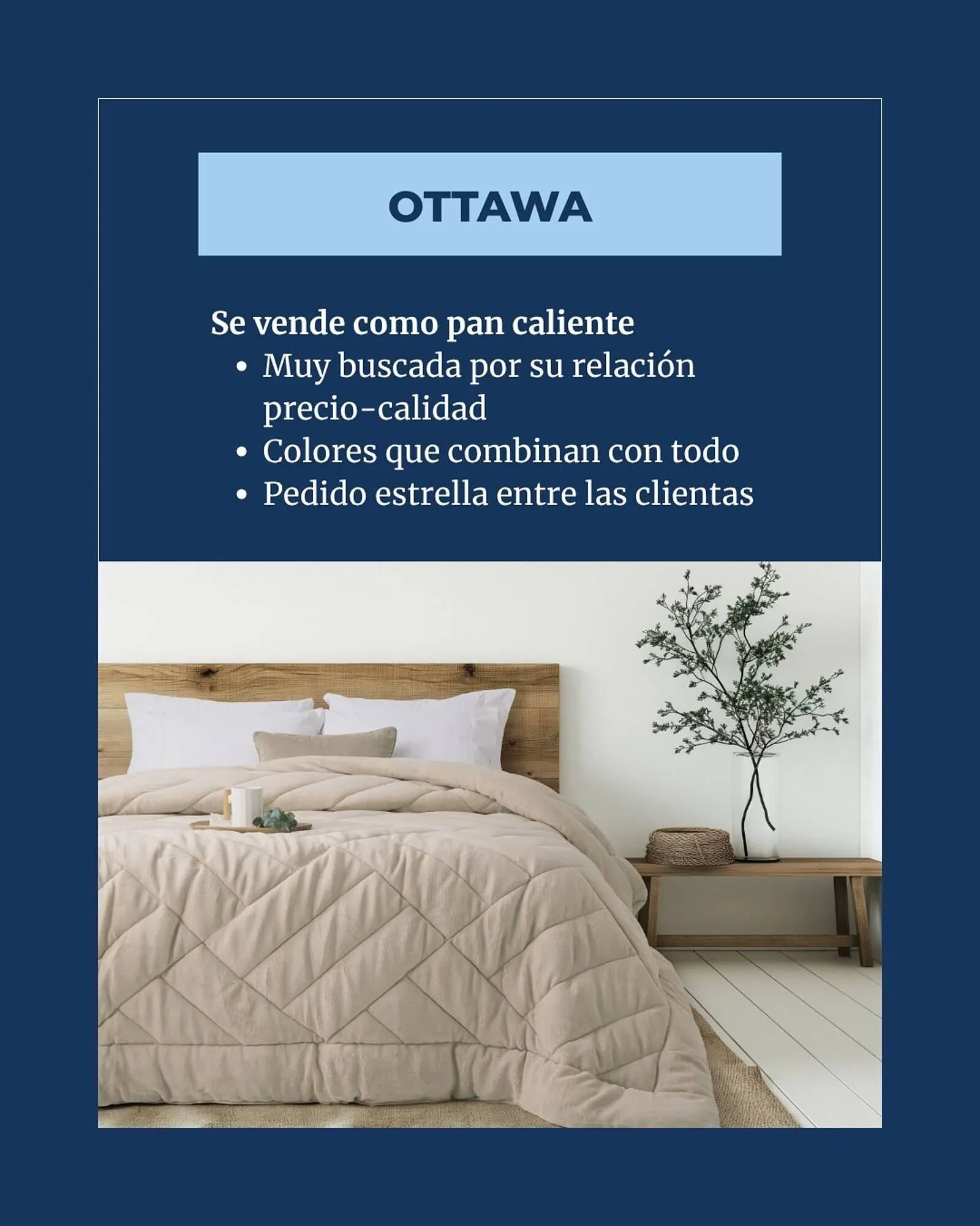 Ofertas de Catálogo Jean Cartier 18 de junio al 24 de junio 2025 - Página 3 del catálogo