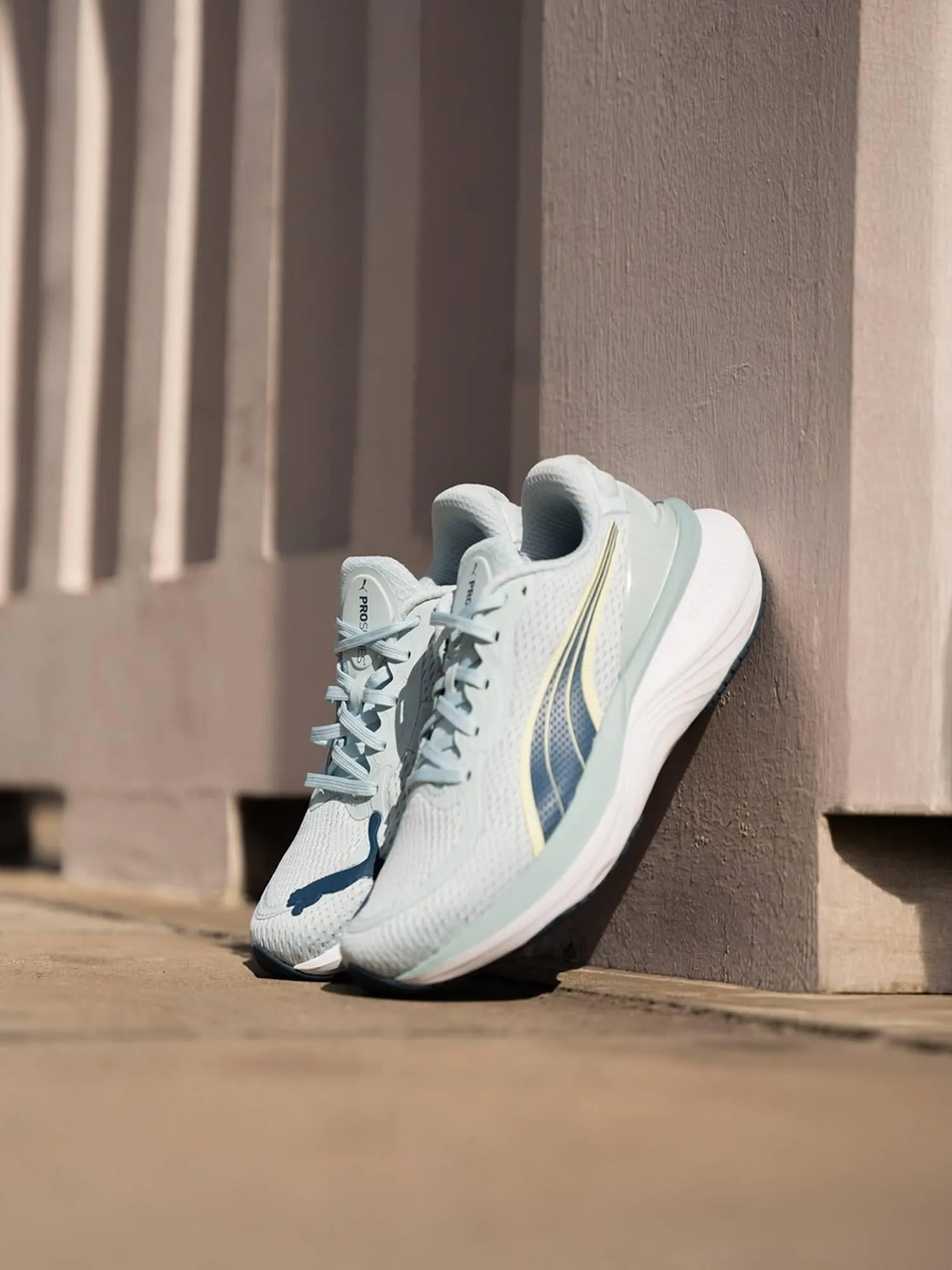 Ofertas de Catálogo Sportline 23 de abril al 29 de abril 2026 - Página 1 del catálogo