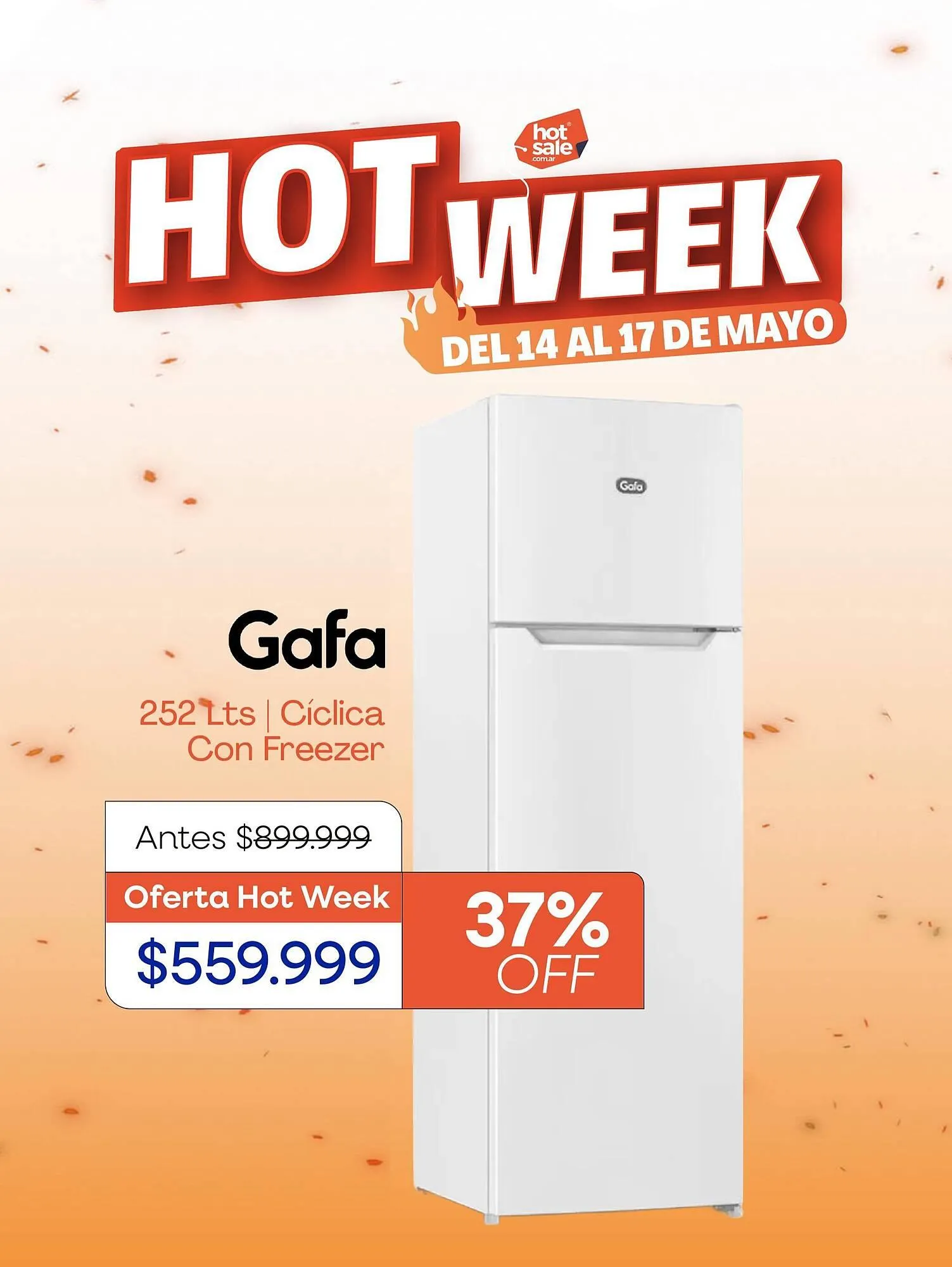 Ofertas de Revista Authogar 16 de mayo al 22 de mayo 2026 - Página 2 del catálogo