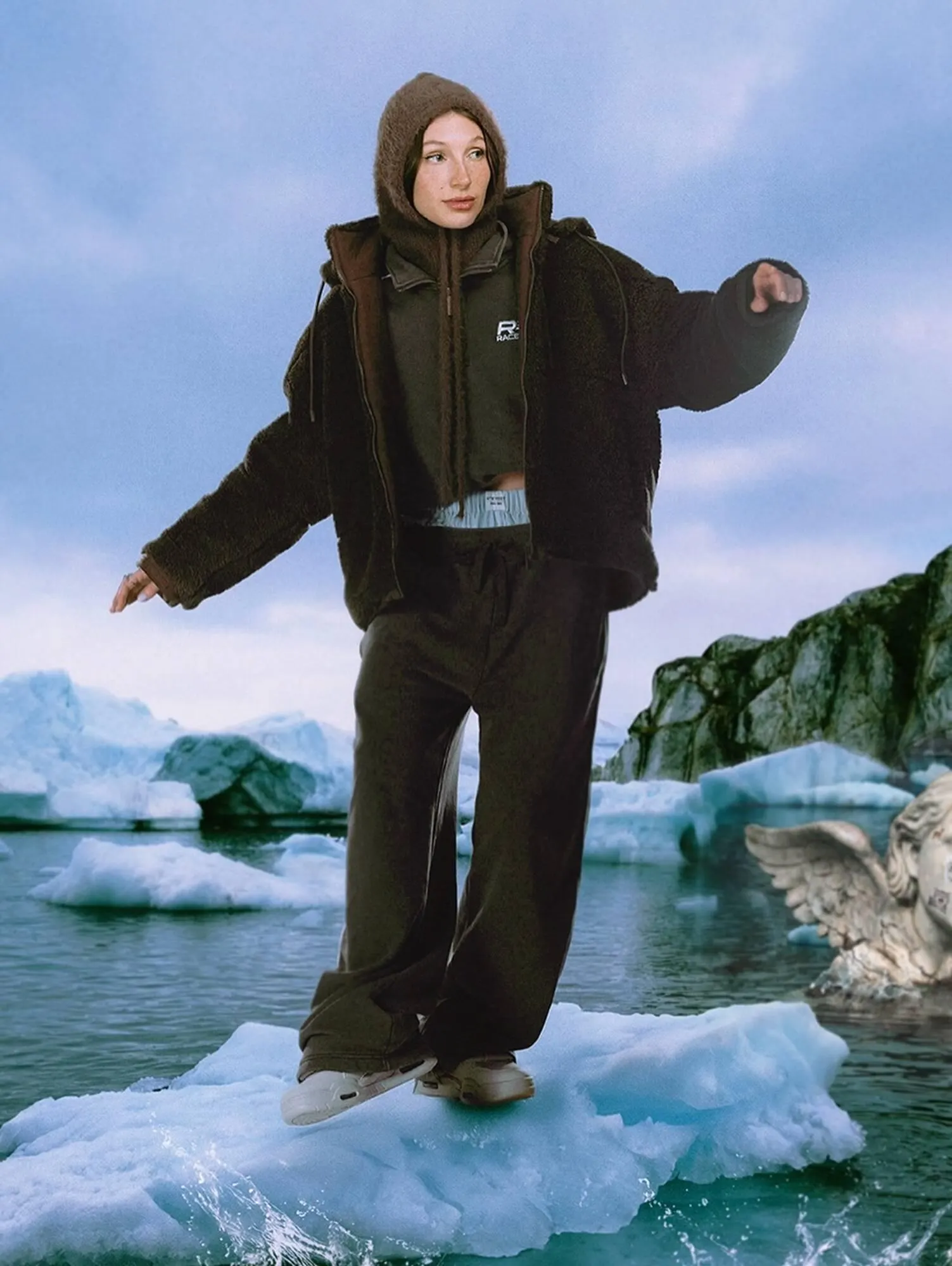 Ofertas de Catálogo 47 Street 25 de febrero al 28 de febrero 2026 - Página 2 del catálogo