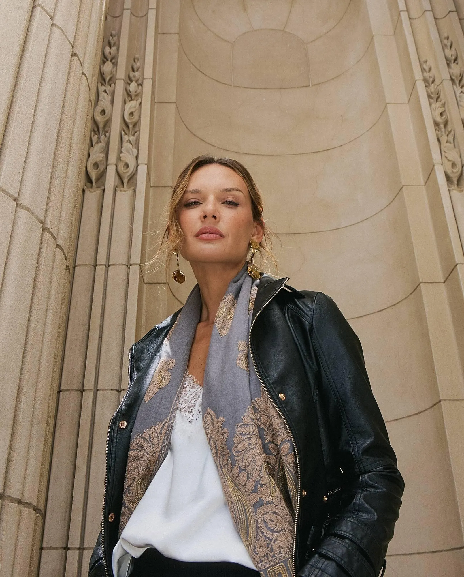 Ofertas de Catálogo India Style 10 de marzo al 16 de marzo 2025 - Página 5 del catálogo