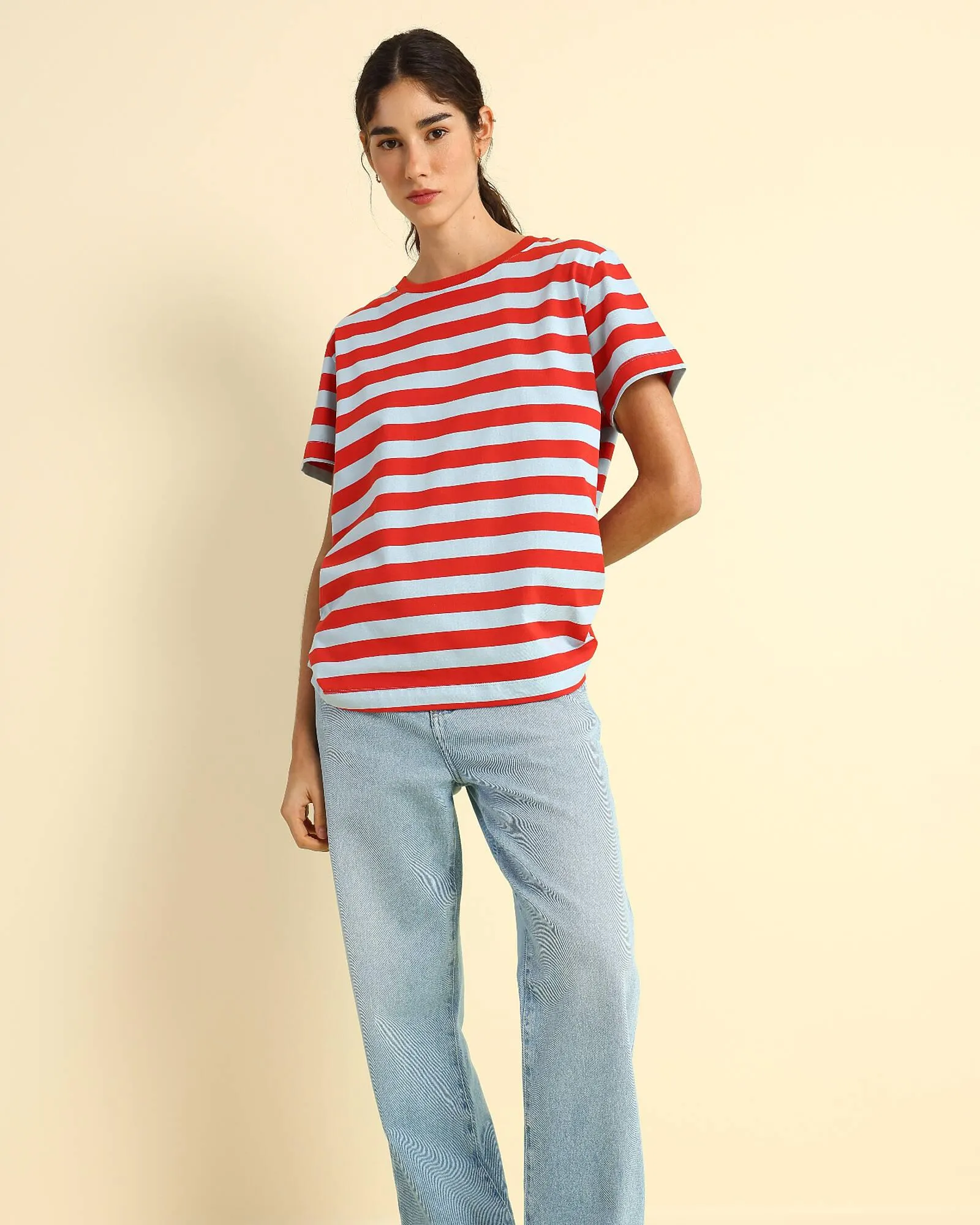 Catálogo Yagmour - 1