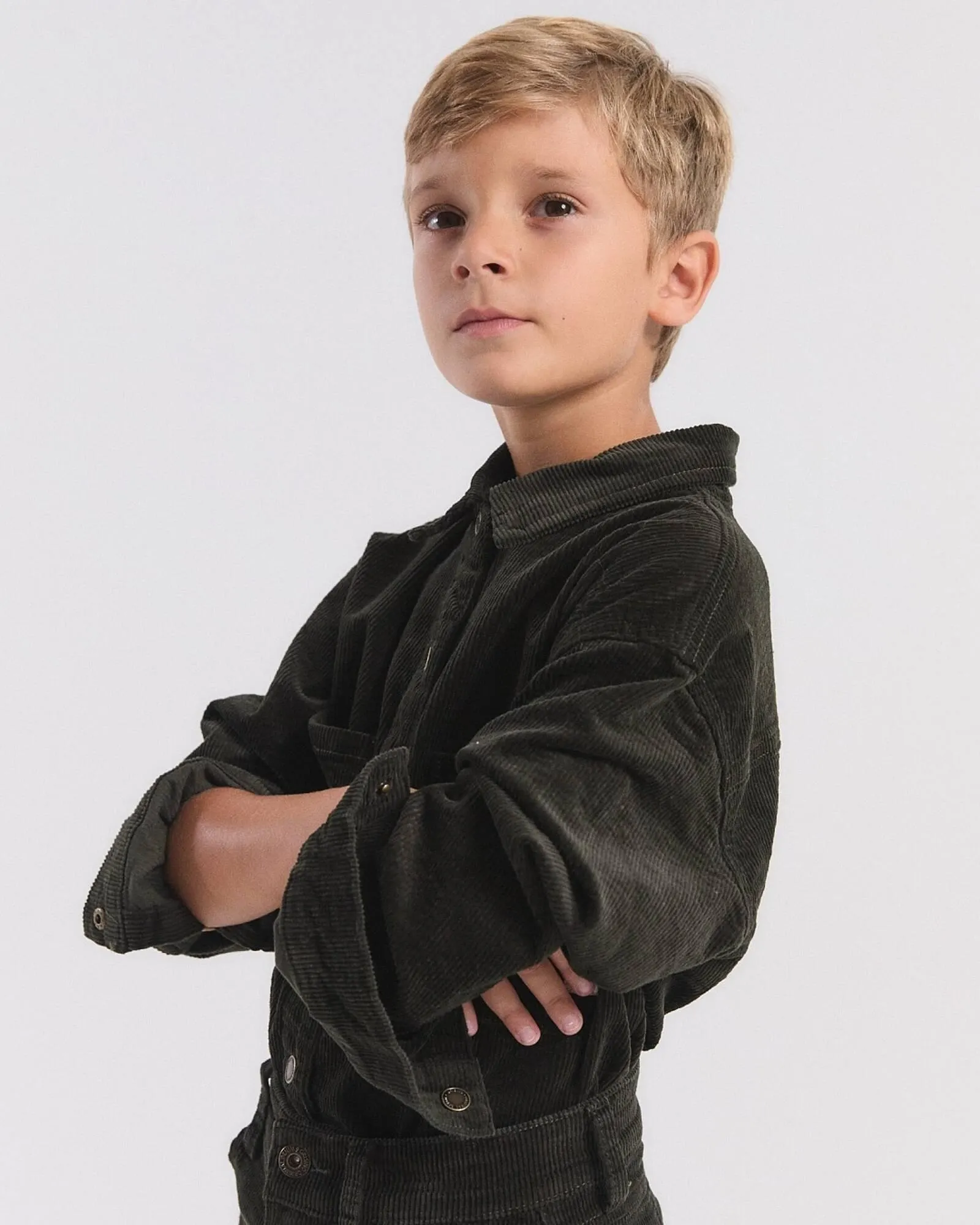 Ofertas de Catálogo Grisino 21 de junio al 31 de julio 2025 - Página 1 del catálogo