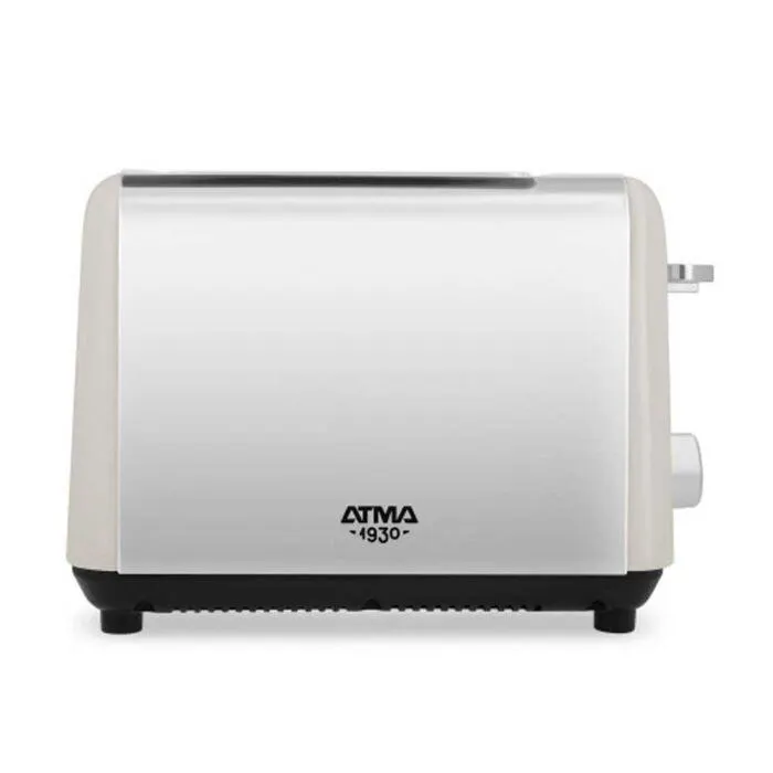 Tostadora TOAT-21VCP