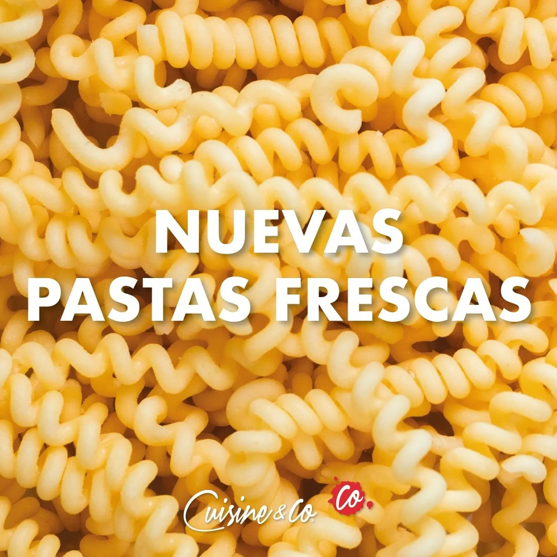 Ofertas de Catálogo Jumbo 7 de julio al 13 de julio 2025 - Página 1 del catálogo