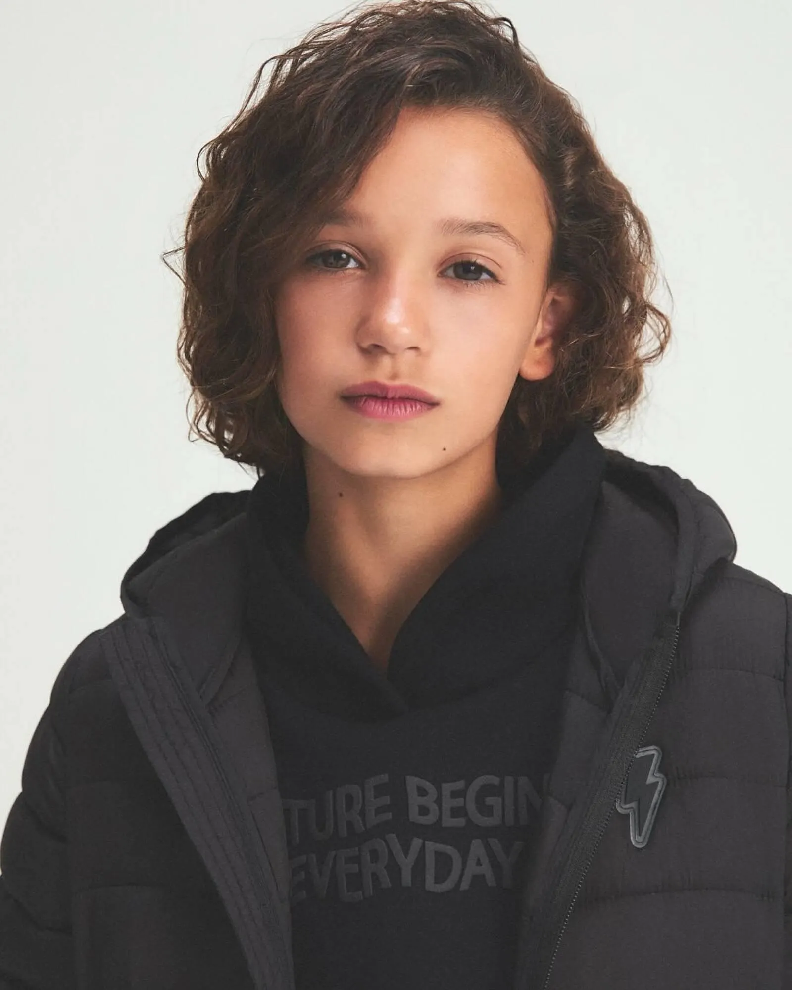 Ofertas de Catálogo Grisino 14 de abril al 30 de abril 2025 - Página 1 del catálogo