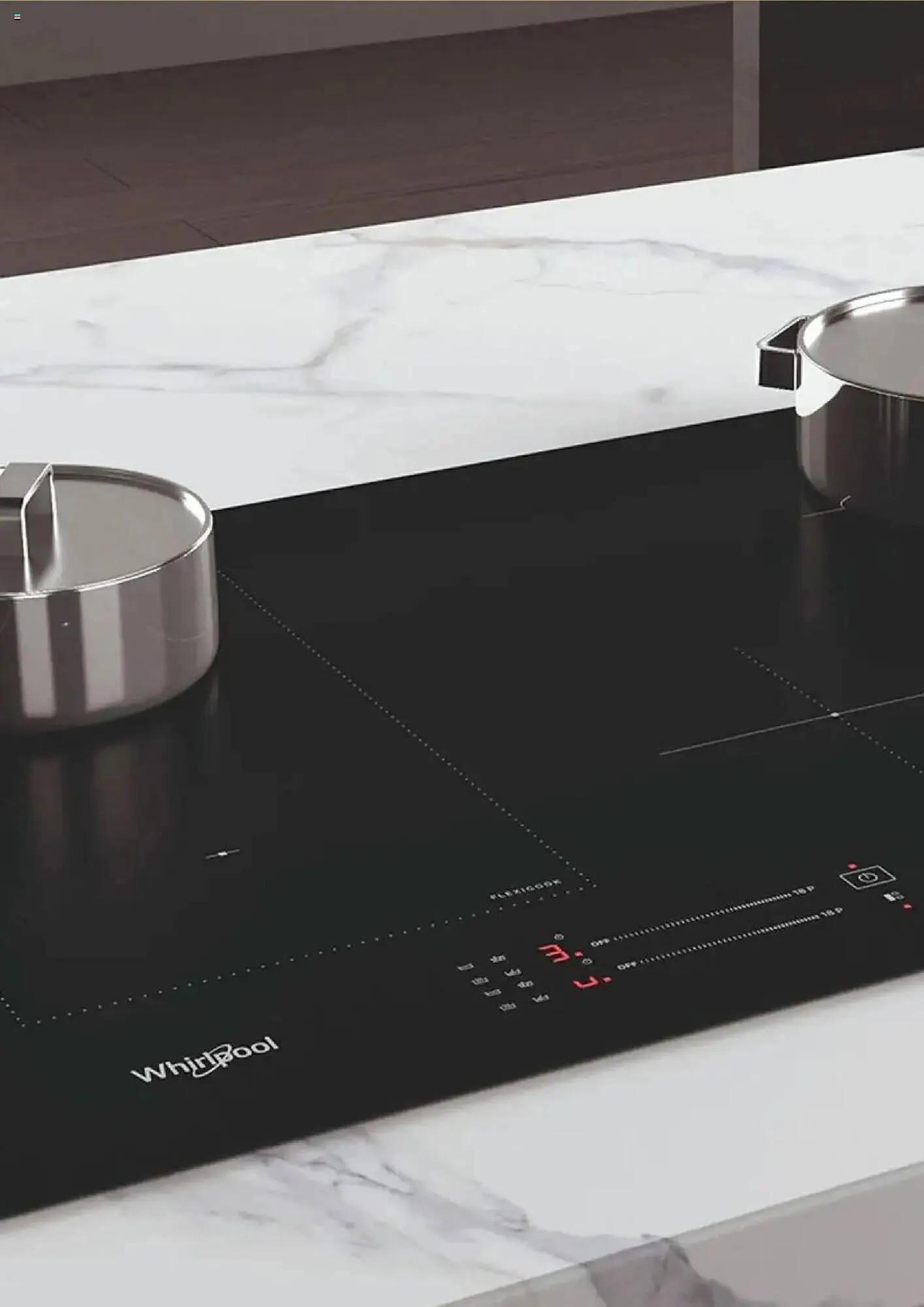 Ofertas de Catálogo Blaisten 22 de mayo al 25 de junio 2025 - Página 26 del catálogo