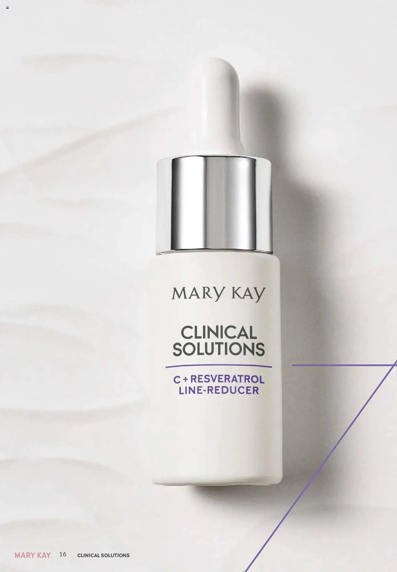 Ofertas de Catálogo Mary Kay 1 de mayo al 19 de mayo 2025 - Página 16 del catálogo