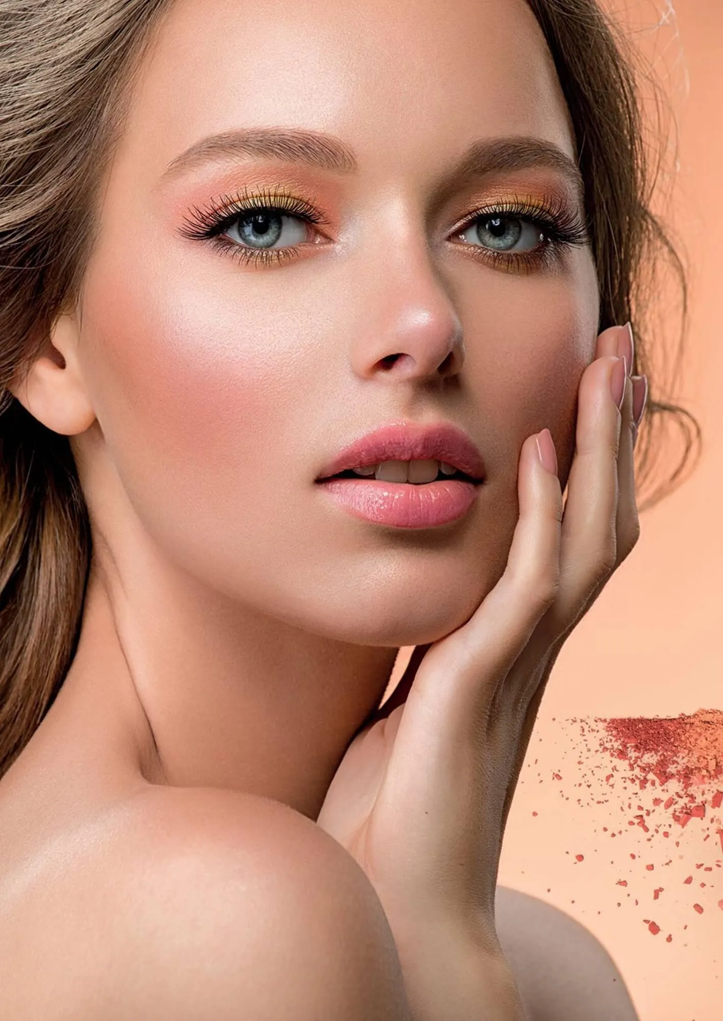 Ofertas de Catálogo Reino Cosmética 8 de mayo al 31 de mayo 2025 - Página 136 del catálogo