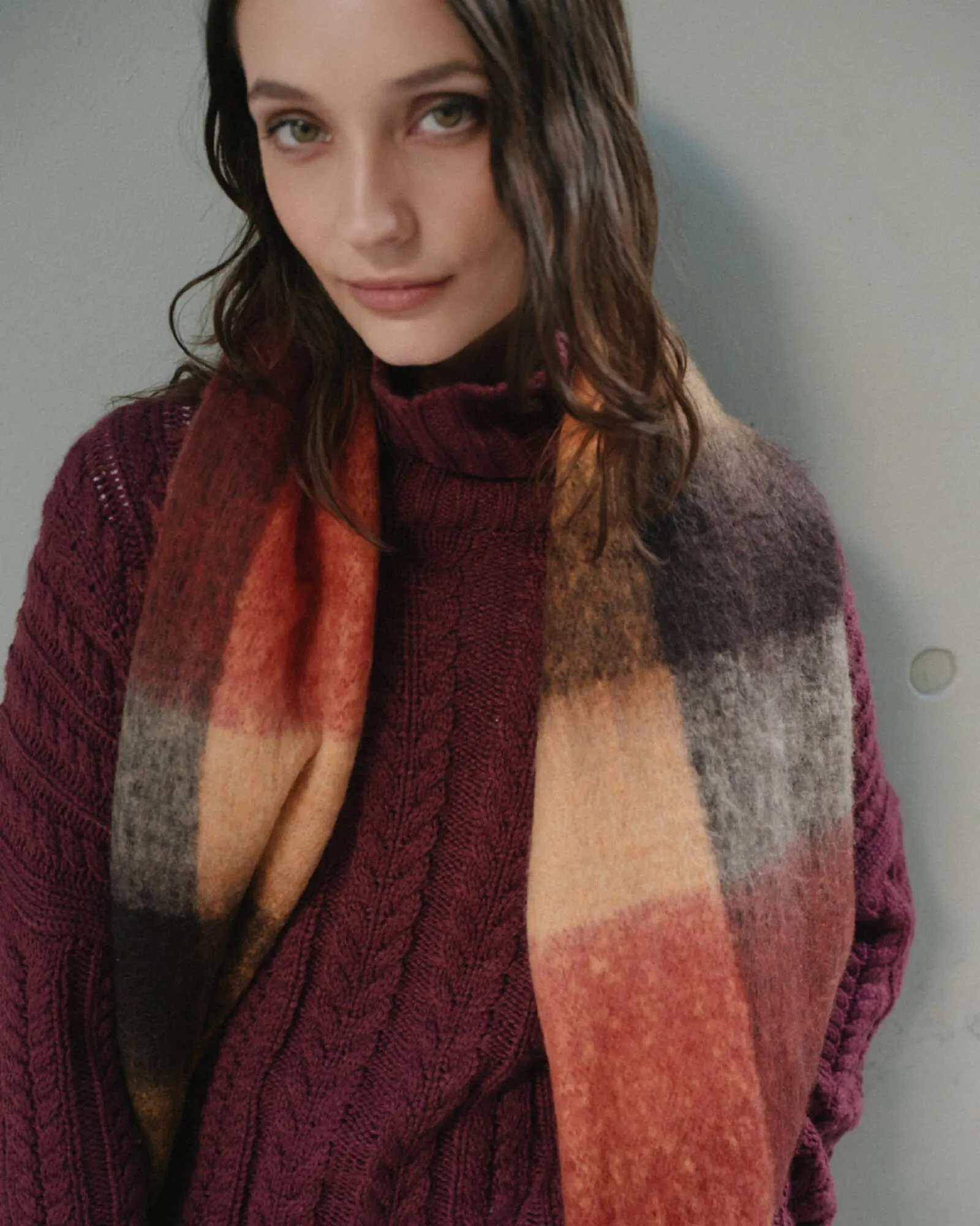 Ofertas de Catálogo Yagmour 27 de mayo al 30 de junio 2025 - Página 1 del catálogo