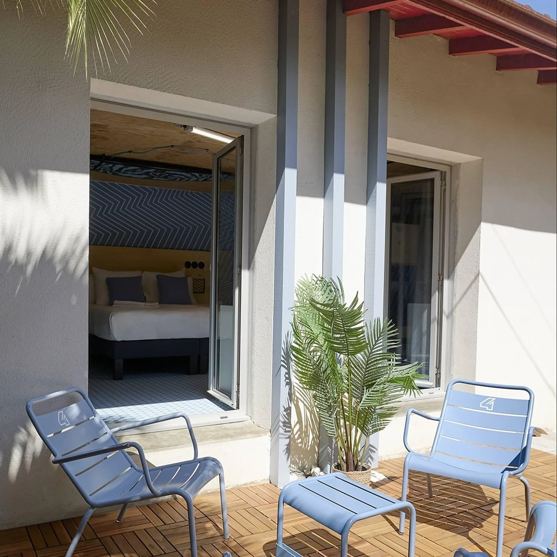 Ofertas de Catálogo Renault 23 de mayo al 31 de mayo 2025 - Página 4 del catálogo