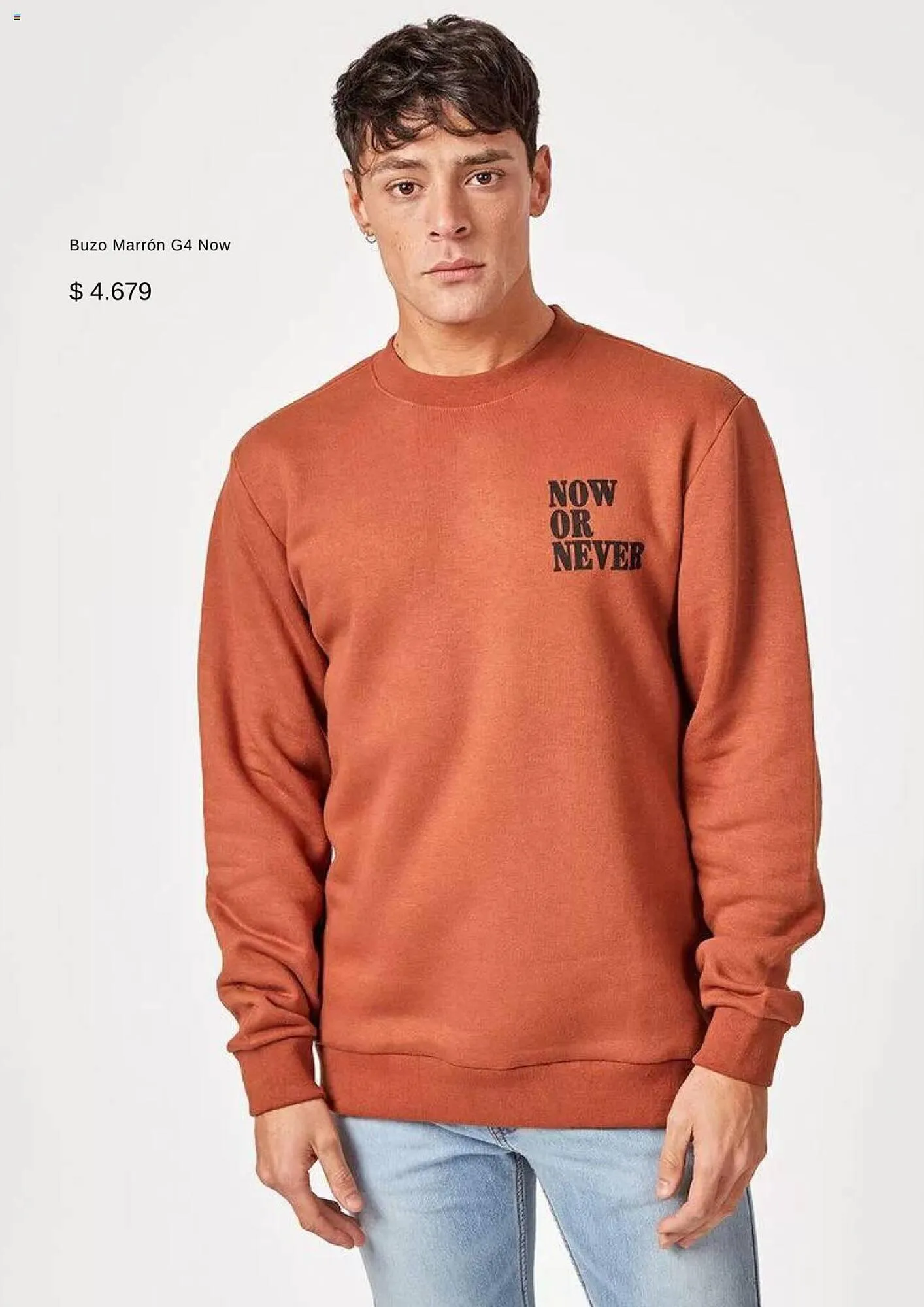 Ofertas de Catálogo Dafiti 1 de septiembre al 30 de septiembre 2023 - Página 3 del catálogo