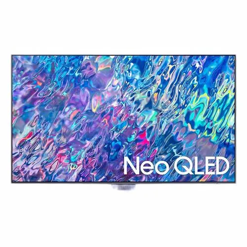 Televisor Smart Samsung QN65QN85BAGC 65″ Led Qled Uhd 4K