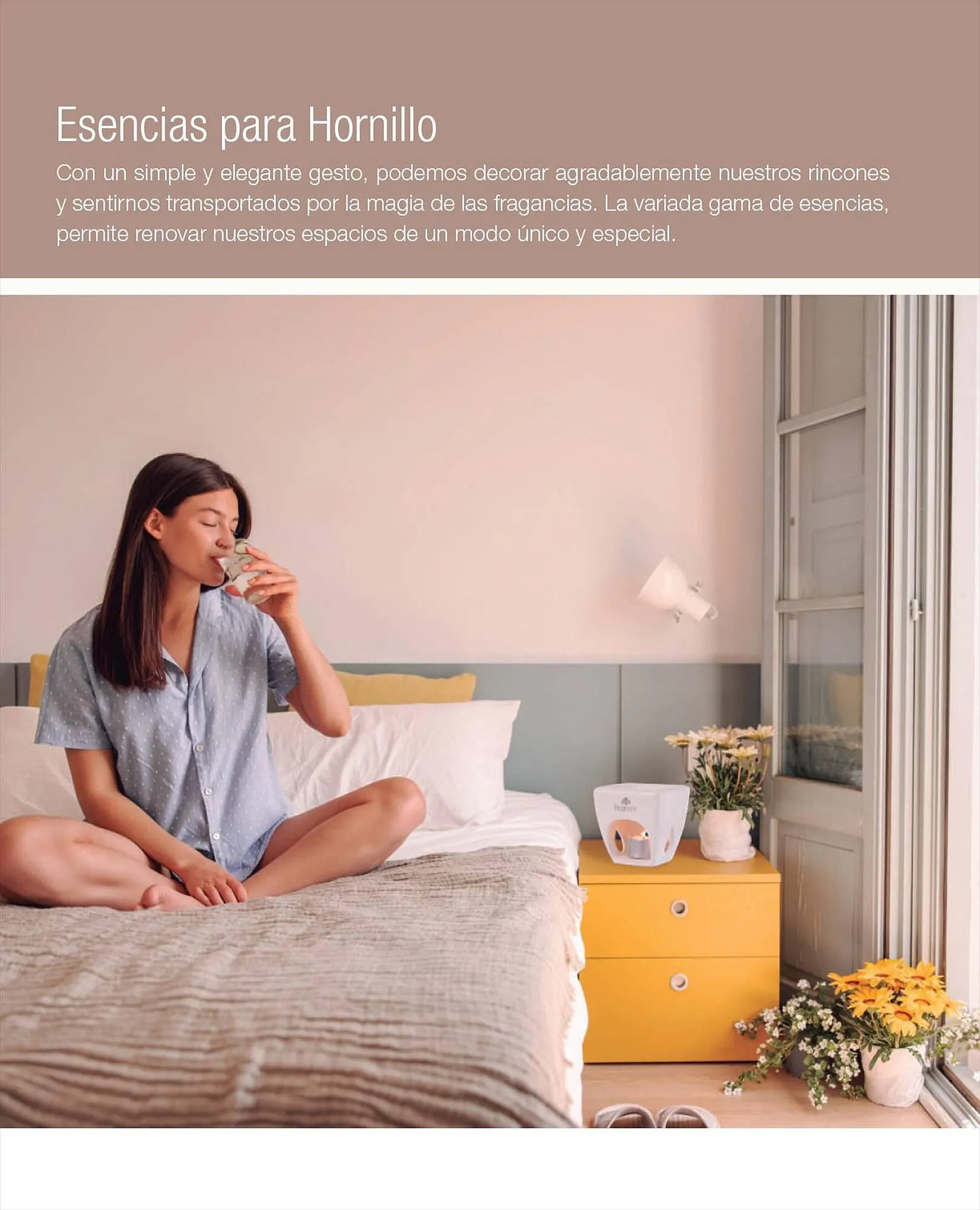 Ofertas de Catálogo Biogreen 27 de julio al 30 de julio 2023 - Página 64 del catálogo