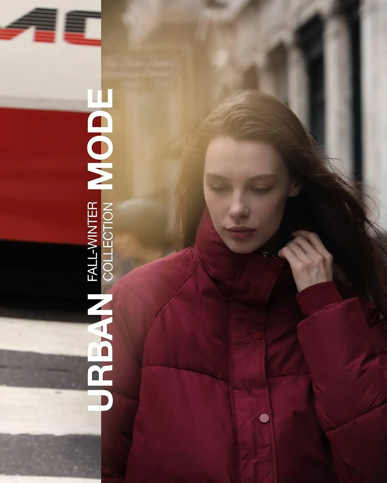 Ofertas de Catálogo Try Me 28 de abril al 4 de mayo 2025 - Página 3 del catálogo