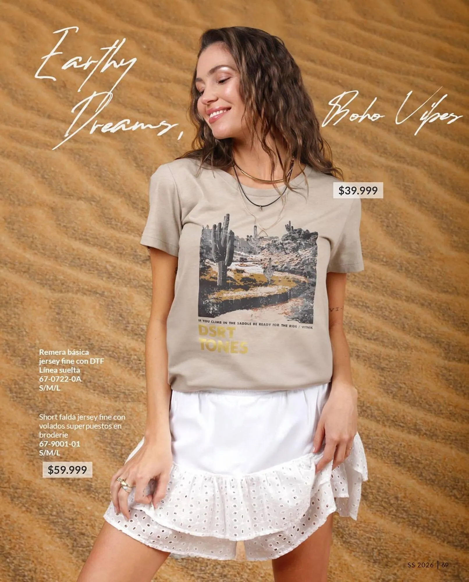 Ofertas de Catálogo Vitnik 1 de enero al 31 de diciembre 2026 - Página 69 del catálogo