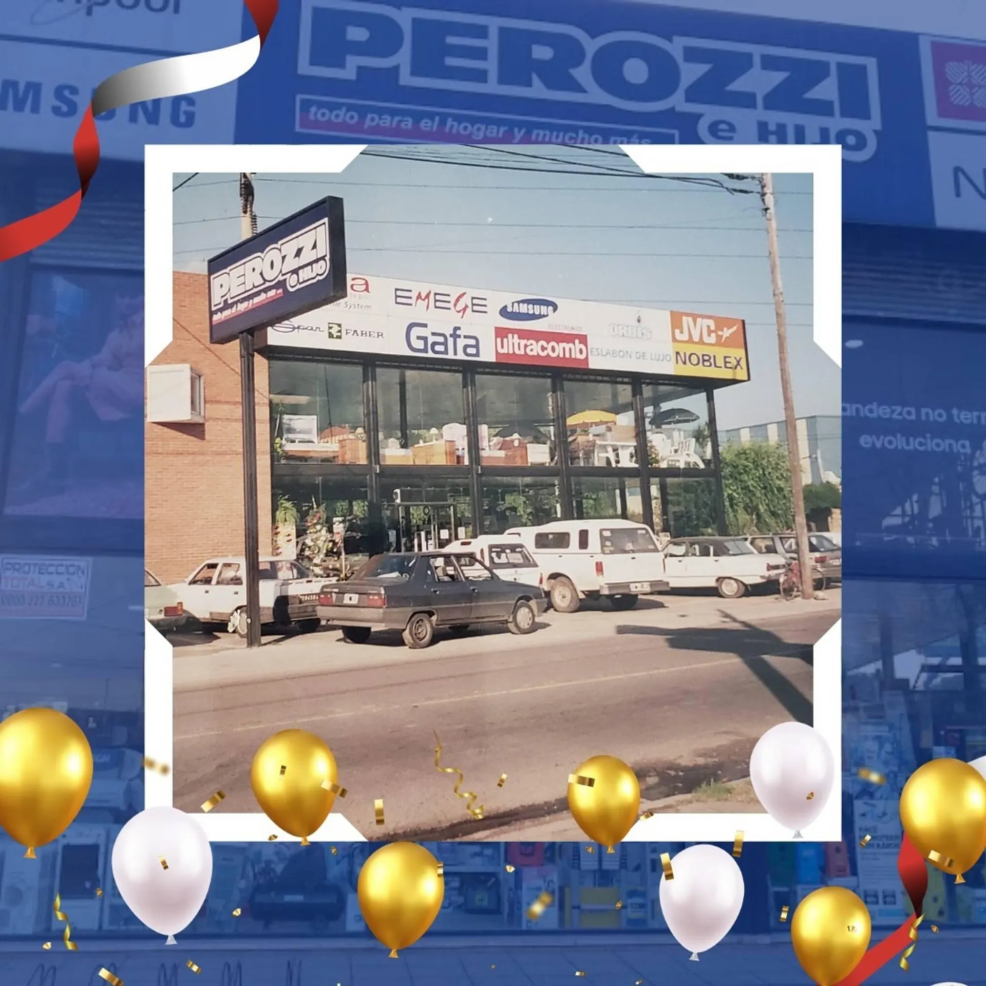 Ofertas de Catálogo Perozzi 4 de septiembre al 7 de septiembre 2024 - Página 3 del catálogo