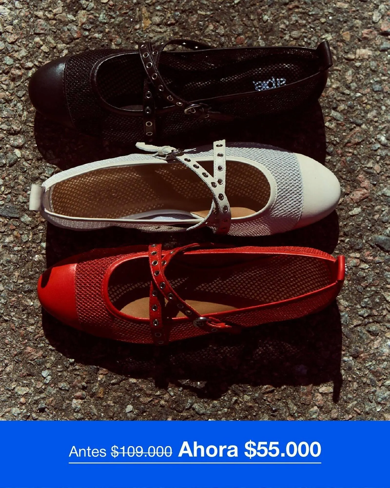 Ofertas de Catálogo Grimoldi 3 de noviembre al 5 de noviembre 2025 - Página 2 del catálogo