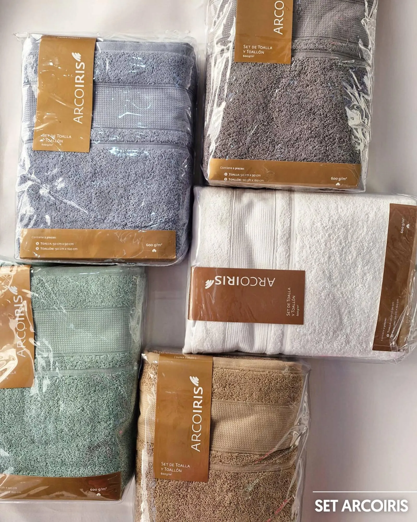 Ofertas de Catálogo Lencería Julieta 25 de julio al 31 de julio 2025 - Página 4 del catálogo