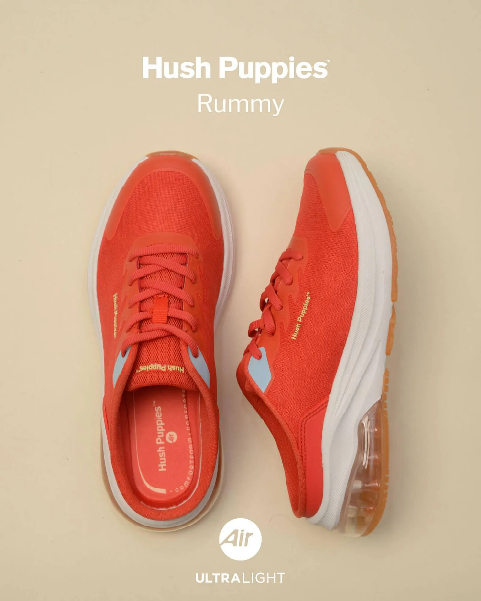 Ofertas de Catálogo Grimoldi 7 de octubre al 14 de octubre 2025 - Página 3 del catálogo