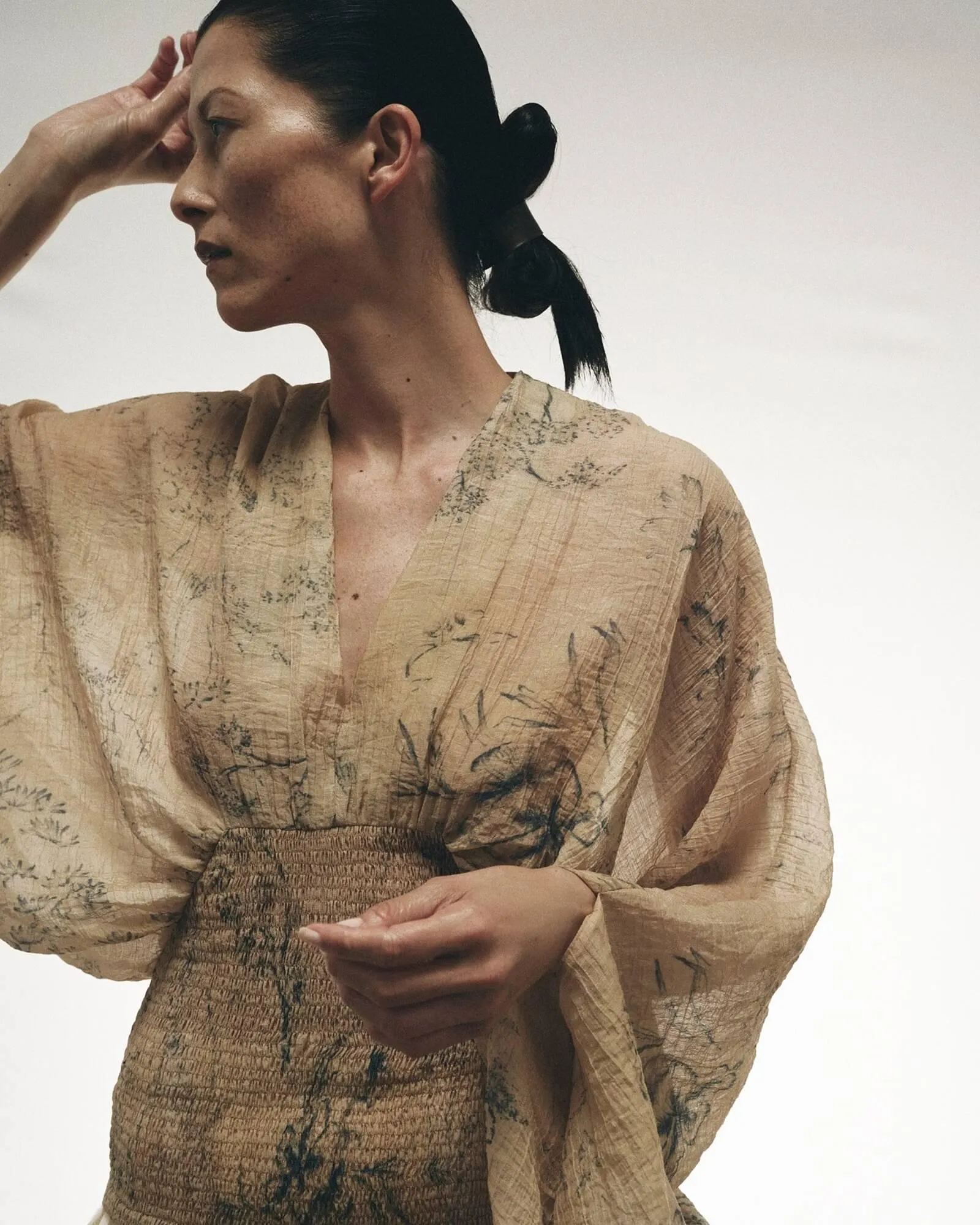 Ofertas de Catálogo ZARA 24 de julio al 31 de agosto 2025 - Página 5 del catálogo