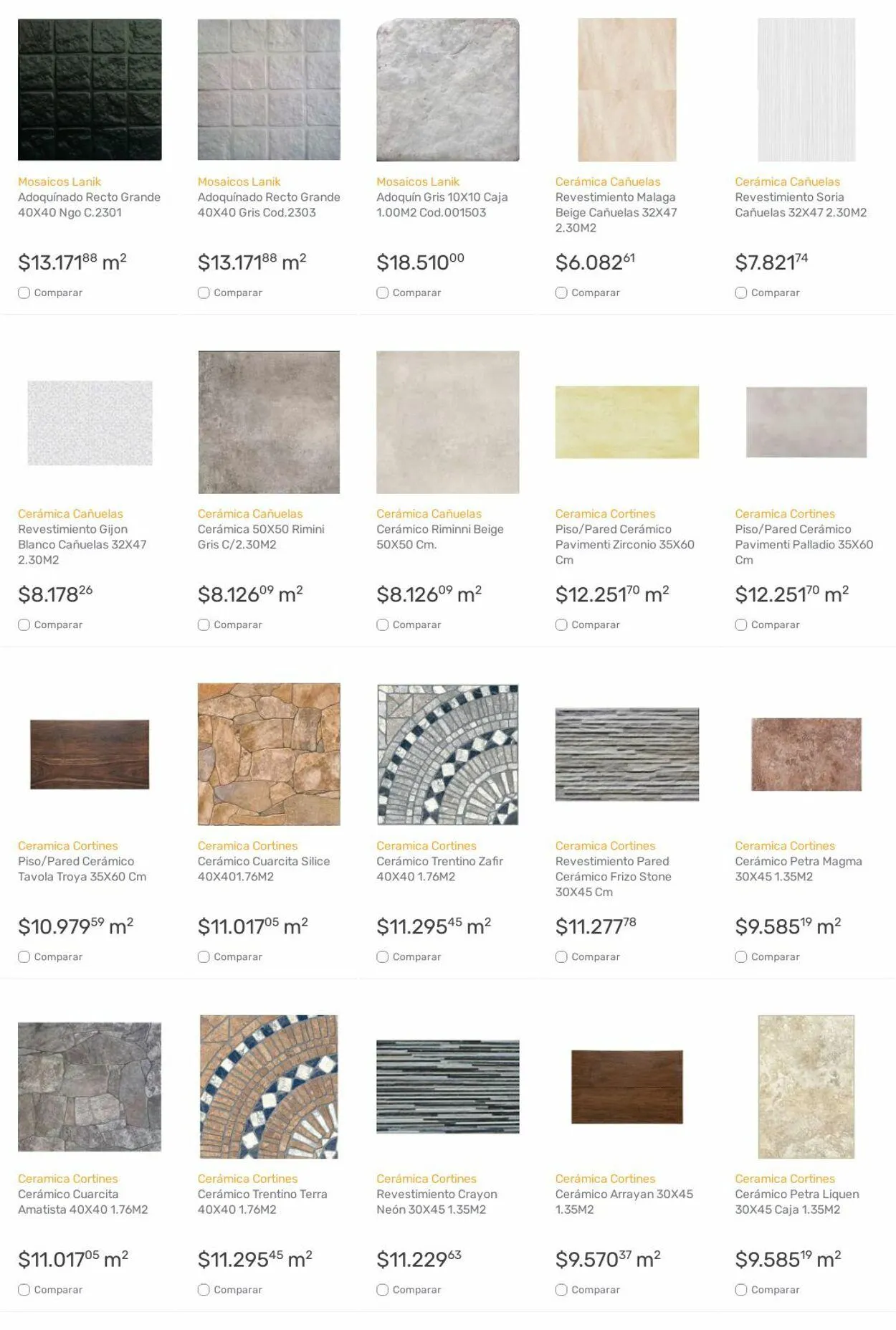 Ofertas de Blaisten 19 de febrero al 28 de febrero 2024 - Página 10 del catálogo