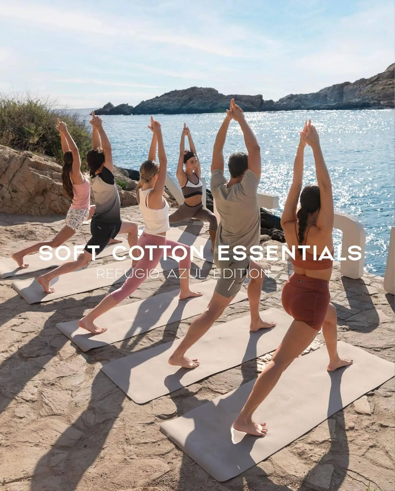 Ofertas de Catálogo Vitnik 1 de enero al 31 de diciembre 2026 - Página 26 del catálogo