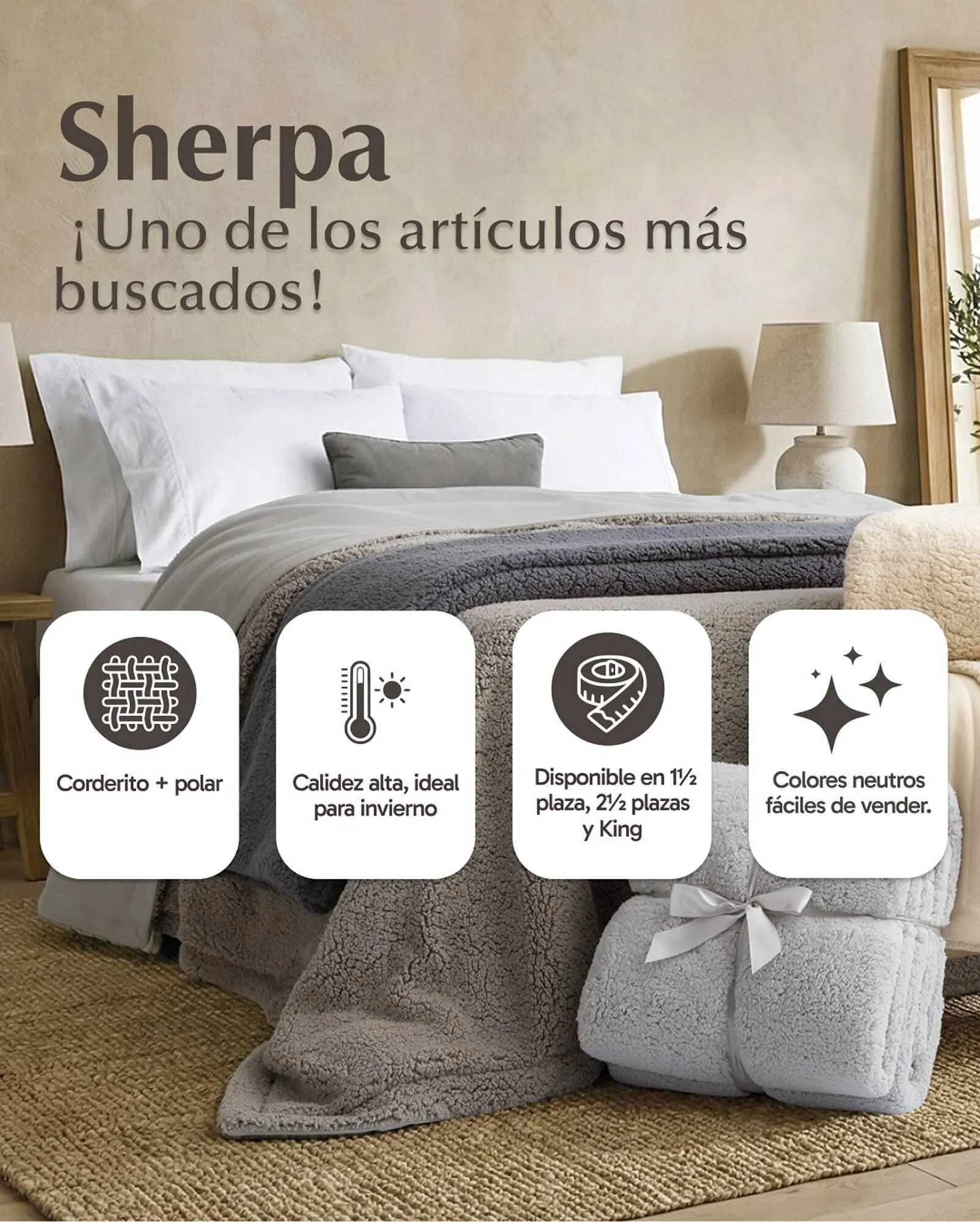 Ofertas de Catálogo Jean Cartier 19 de marzo al 25 de marzo 2026 - Página 2 del catálogo