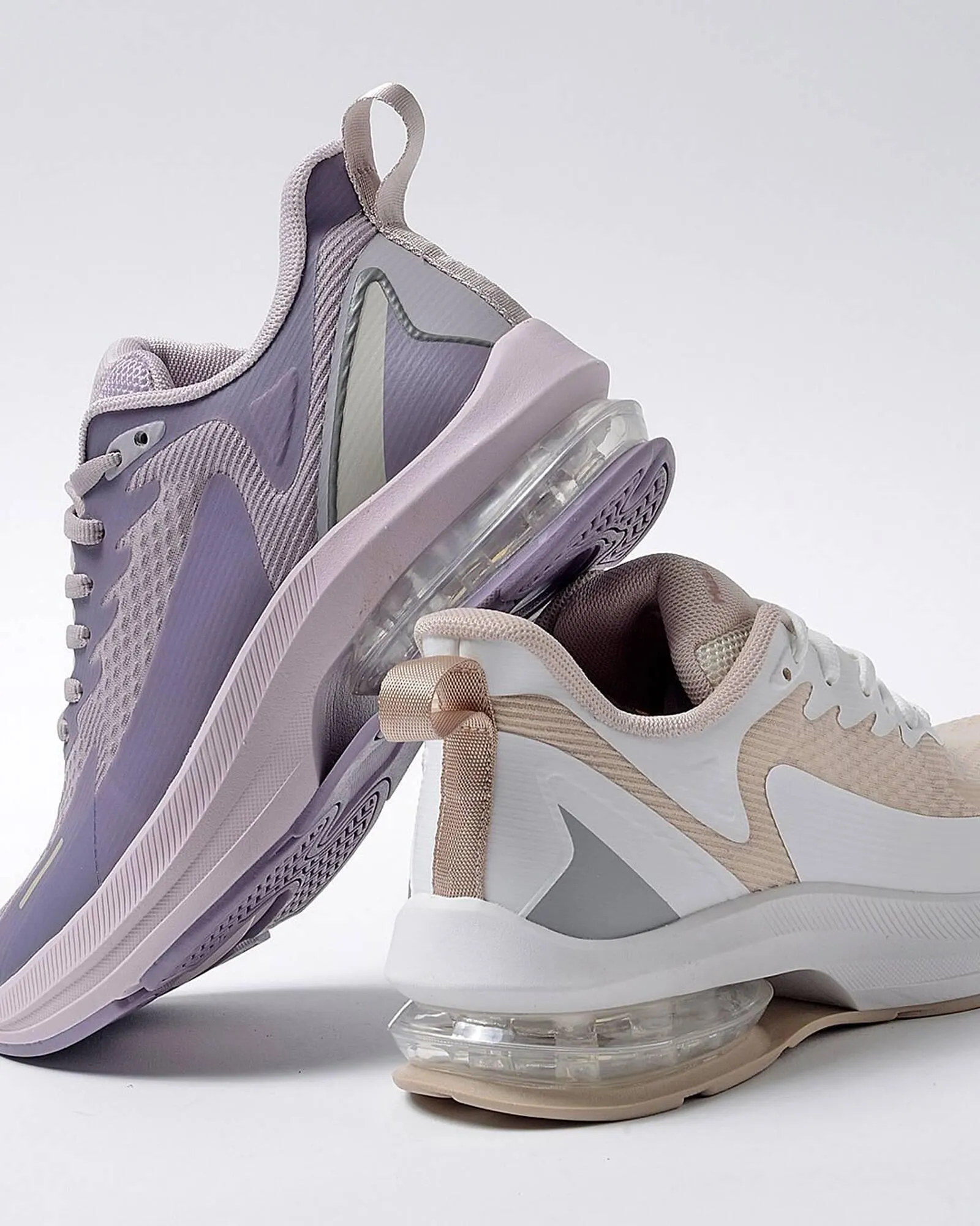 Ofertas de Catálogo Hush Puppies 28 de julio al 10 de agosto 2025 - Página 1 del catálogo