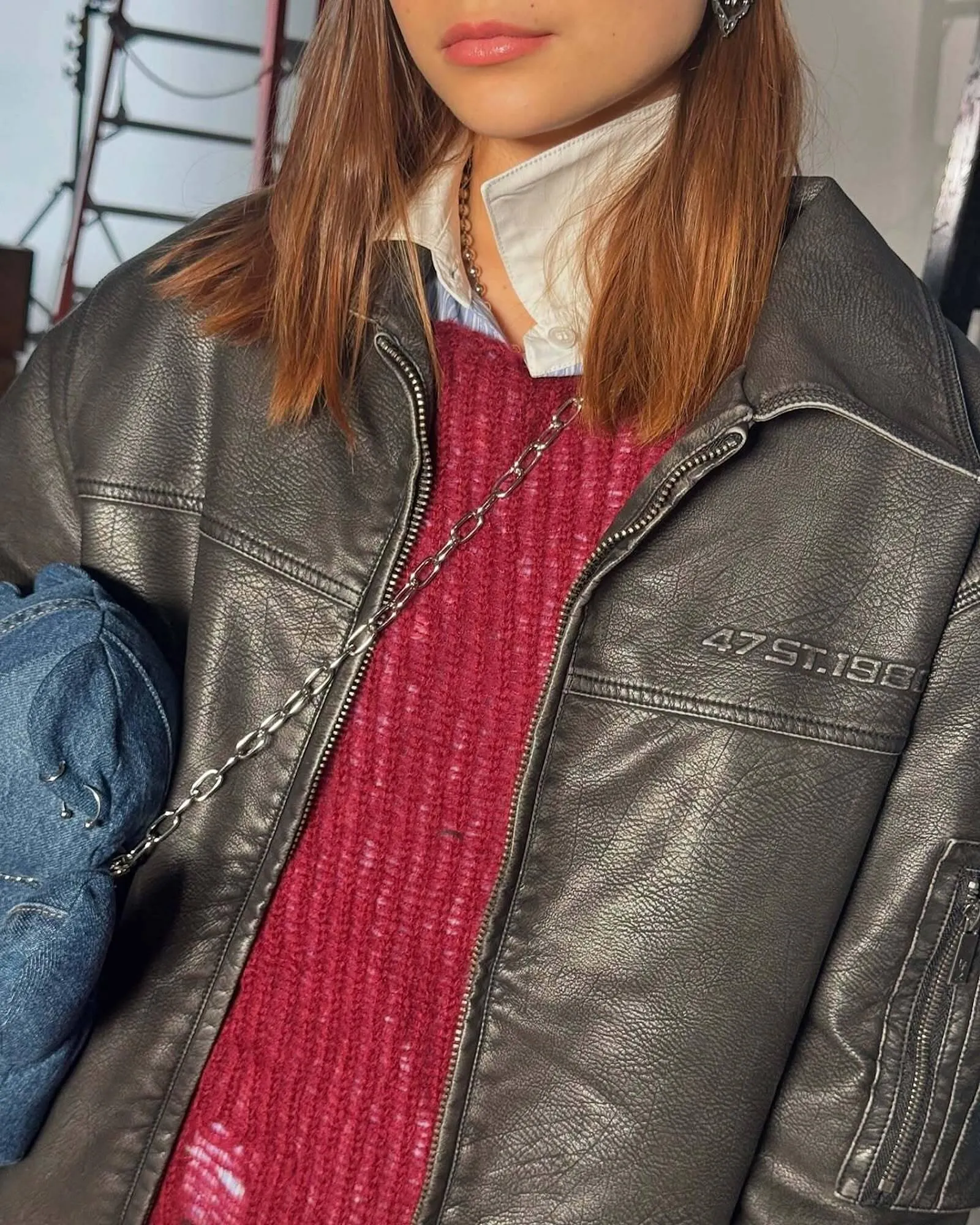 Ofertas de Catálogo 47 Street 1 de abril al 30 de abril 2025 - Página 2 del catálogo