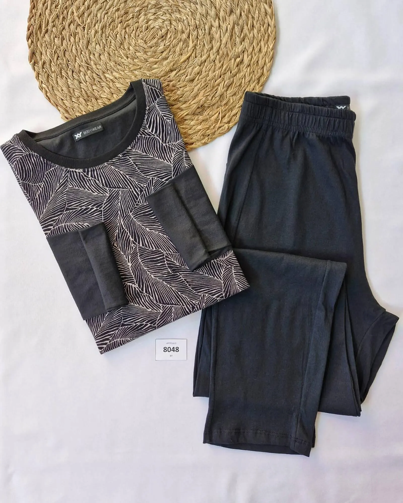 Ofertas de Catálogo Lencería Julieta 3 de junio al 30 de junio 2025 - Página 2 del catálogo