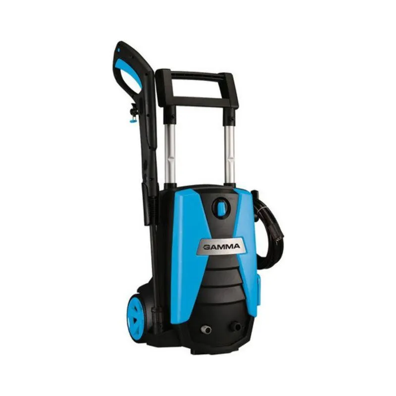 Hidrolavadora Gamma 130 ELITE GAMMA G2513AR