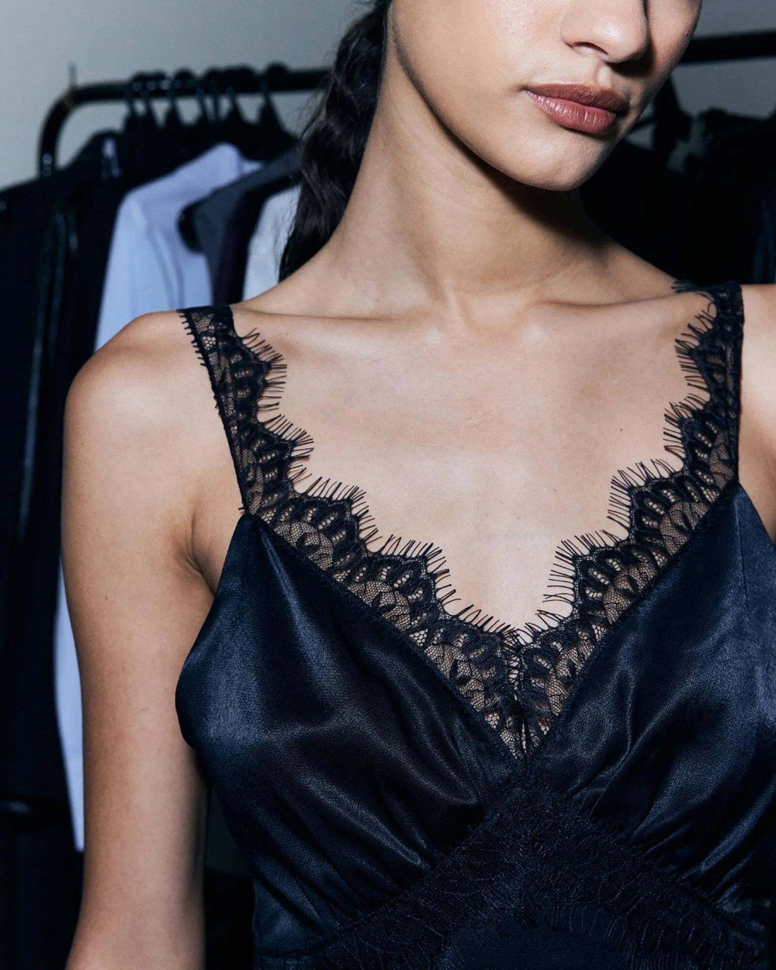 Ofertas de Catálogo Markova 14 de marzo al 31 de marzo 2025 - Página 3 del catálogo