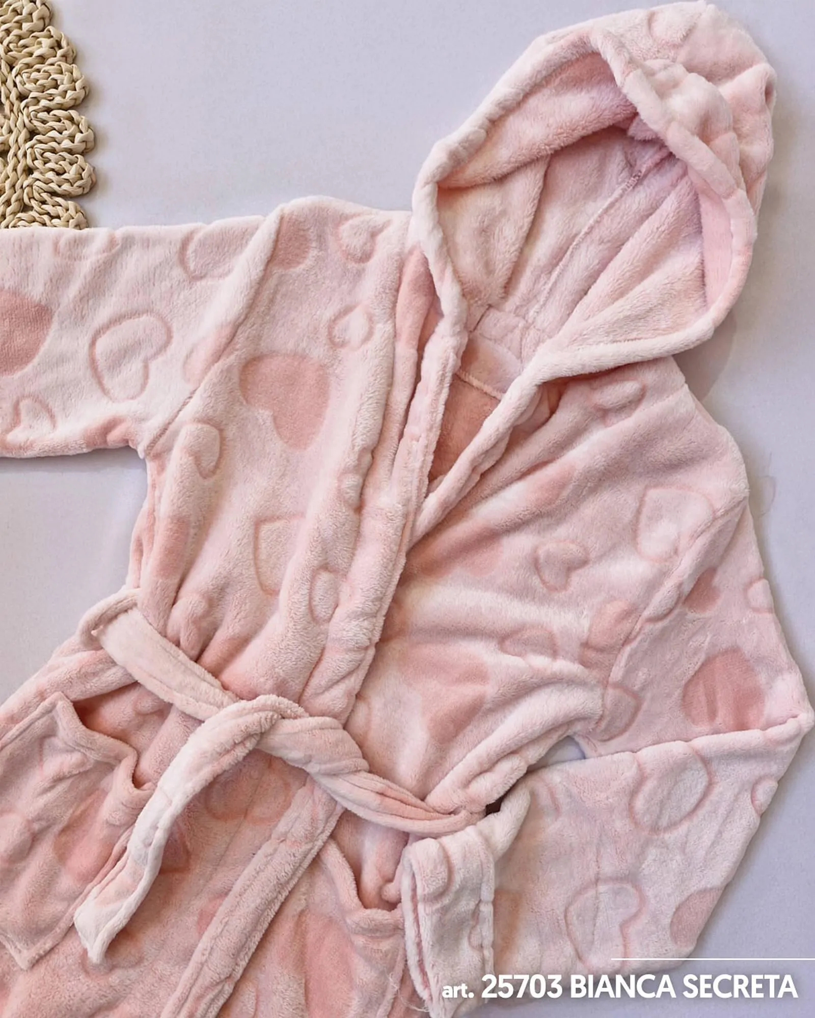 Ofertas de Catálogo Lencería Julieta 5 de julio al 18 de julio 2025 - Página 1 del catálogo