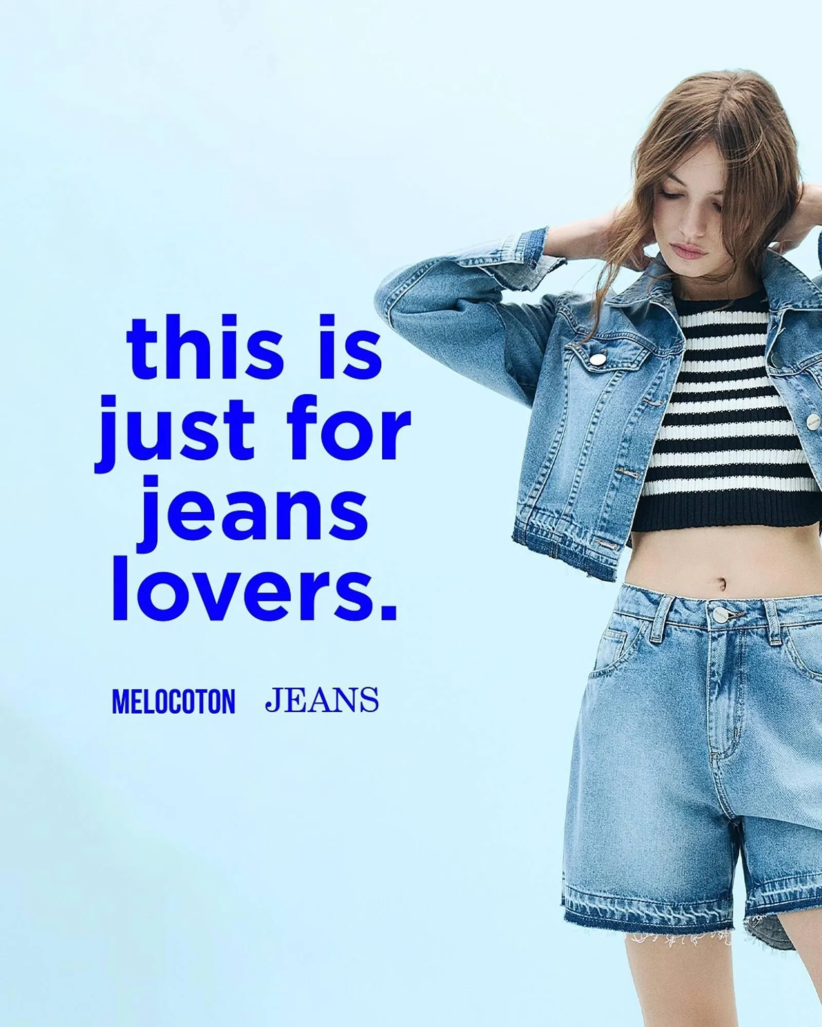 Catálogo Melocoton - 1