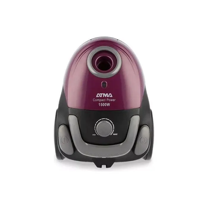 Aspiradora ATMA AS-8913PI 1500W