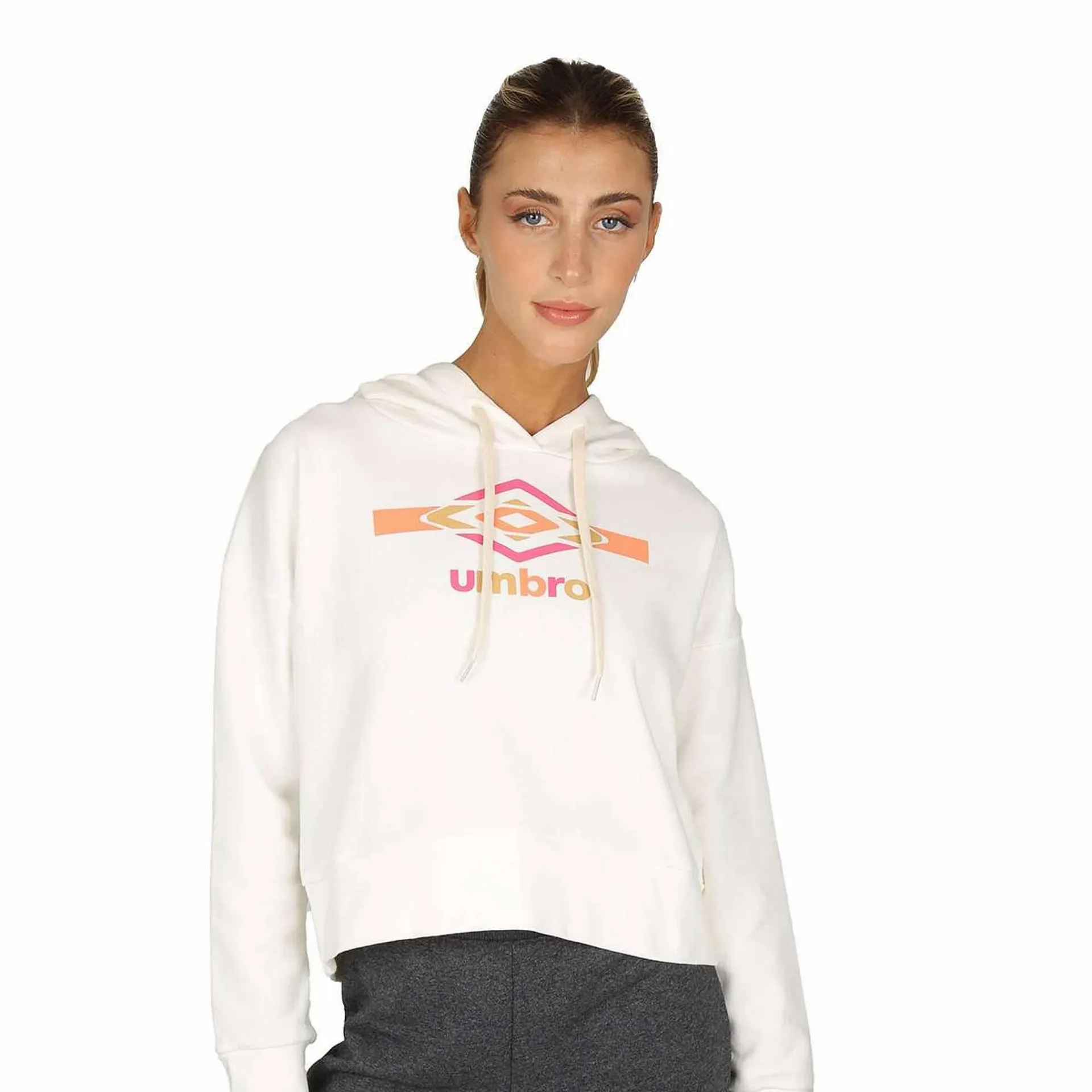 Ofertas de Catálogo Dexter 1 de septiembre al 21 de octubre 2023 - Página 11 del catálogo