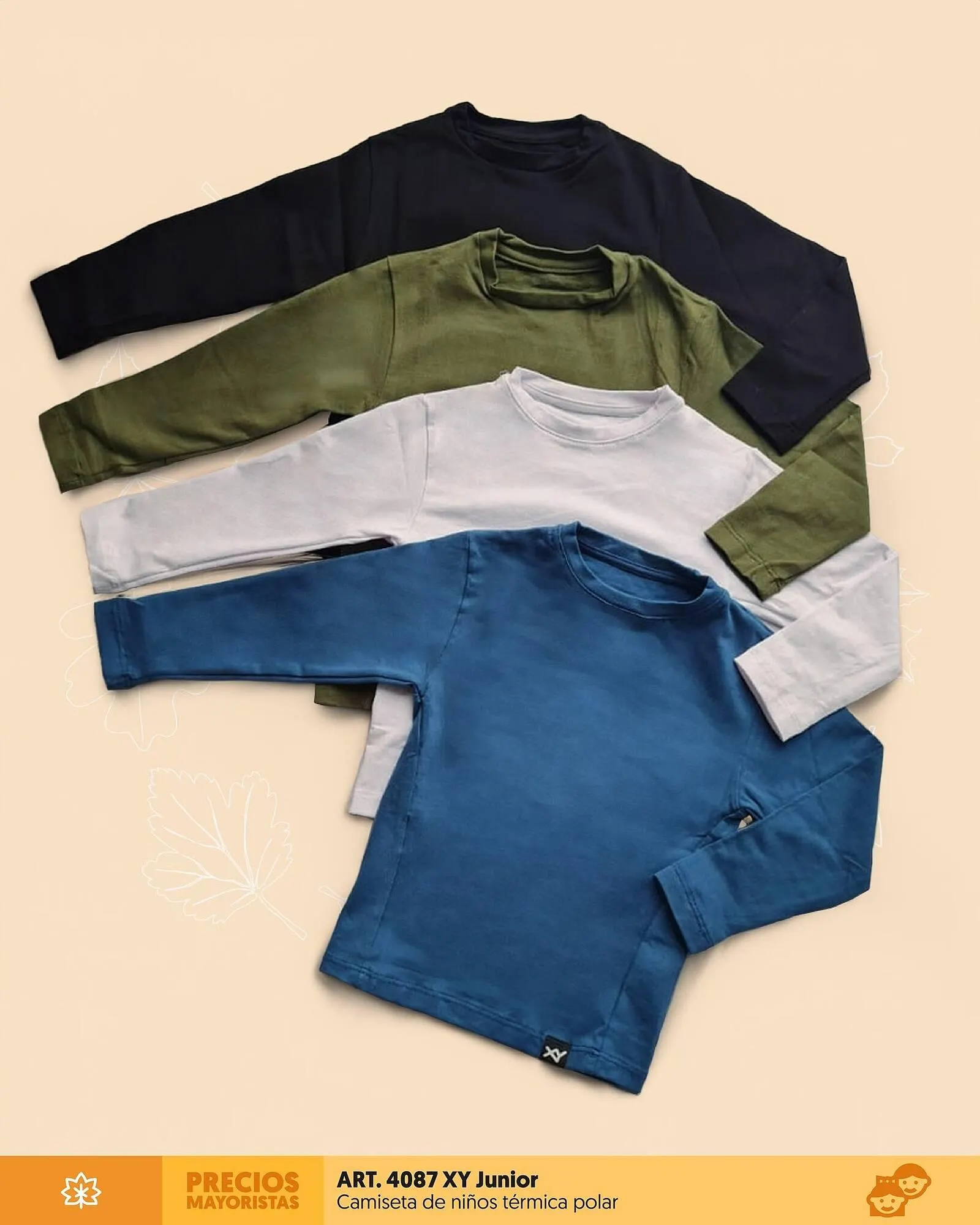 Ofertas de Catálogo Lencería Julieta 30 de mayo al 5 de junio 2025 - Página 1 del catálogo