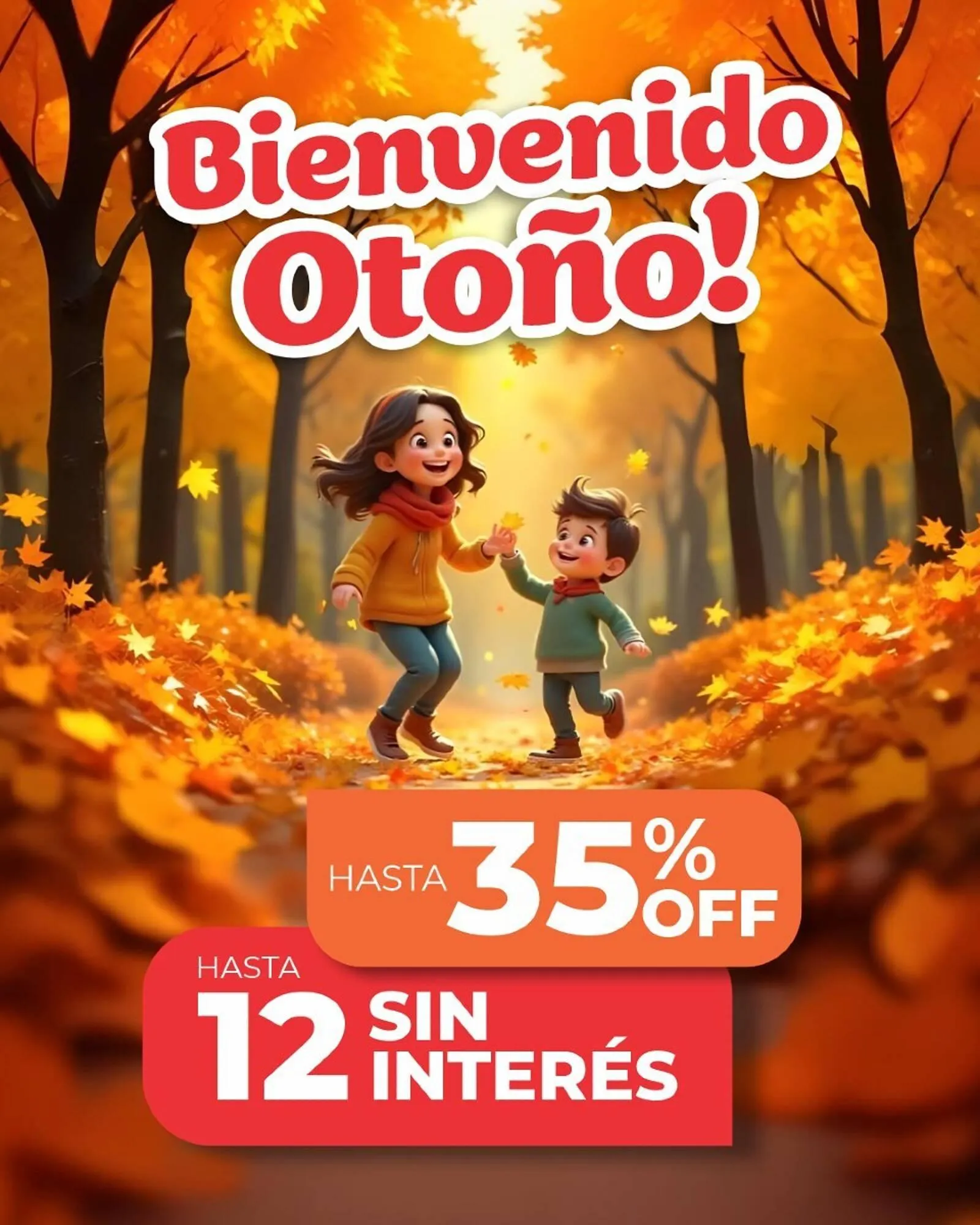 Ofertas de Catálogo Casa Silvia 27 de marzo al 31 de marzo 2025 - Página 1 del catálogo