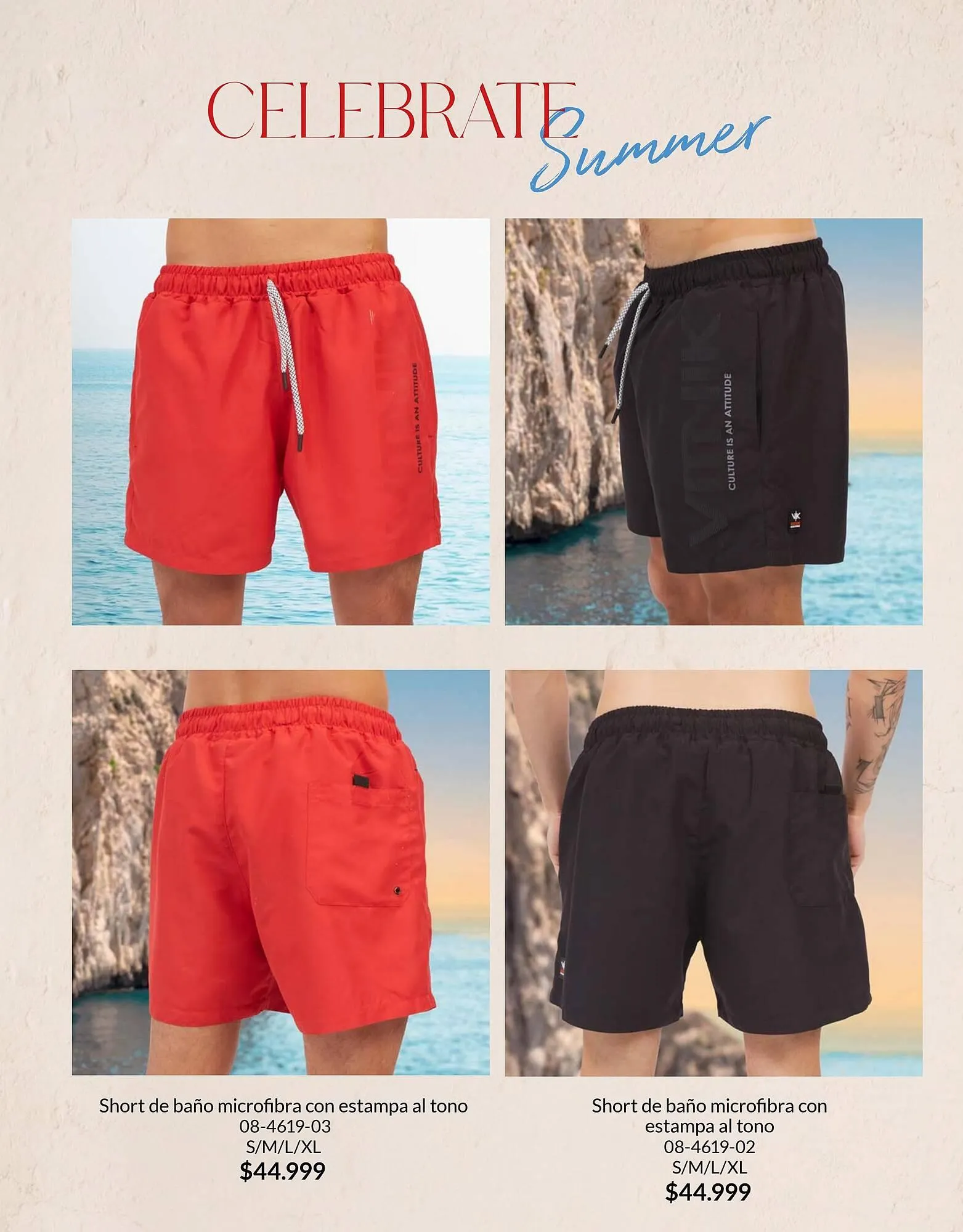 Ofertas de Catálogo Vitnik 3 de enero al 28 de febrero 2025 - Página 9 del catálogo