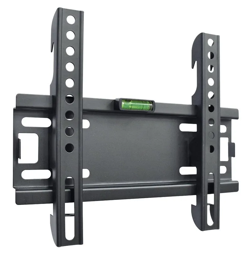 Soporte de TV EUROHOME EHF1100