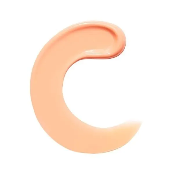 Base Líquida Maybelline Fit Me Fresh Tint Spf 50 5