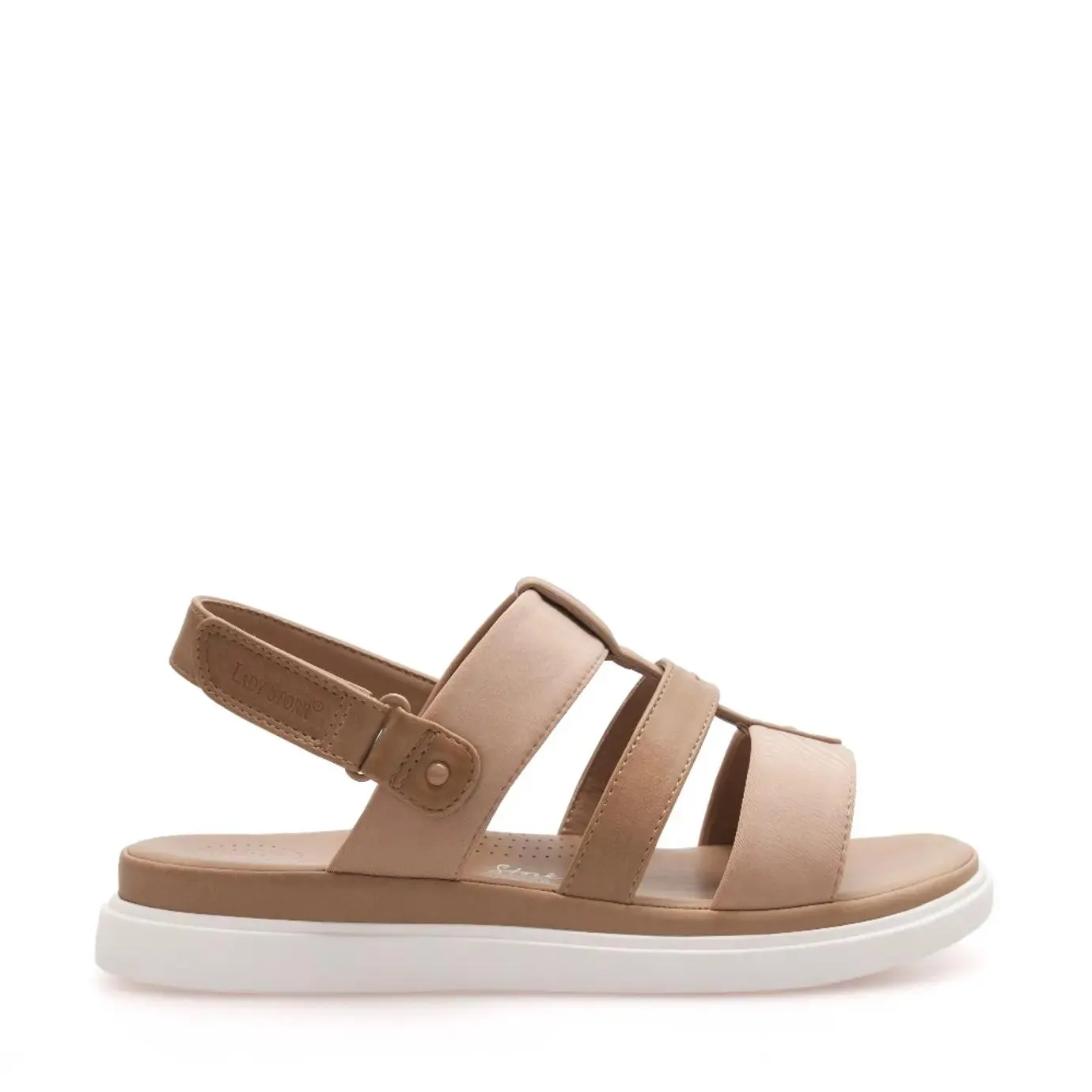 TAMBIÉN TE PUEDE INTERESAR...