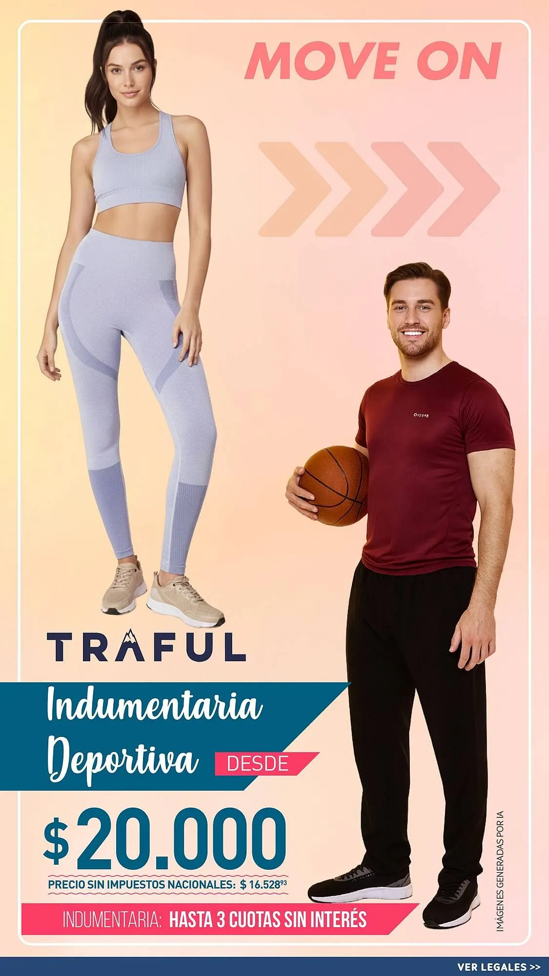 Ofertas de Catálogo La Anonima 8 de enero al 26 de enero 2026 - Página 16 del catálogo