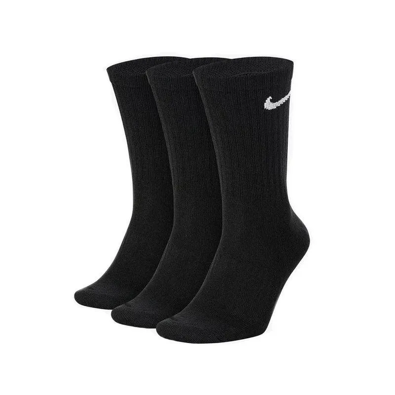 MEDIAS NIKE EVERYDAY LIGHTWEIGHT
