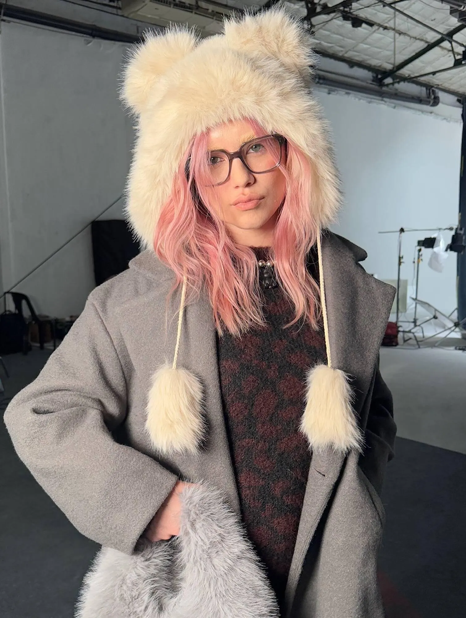 Ofertas de Catálogo 47 Street 1 de julio al 1 de julio 2025 - Página 2 del catálogo