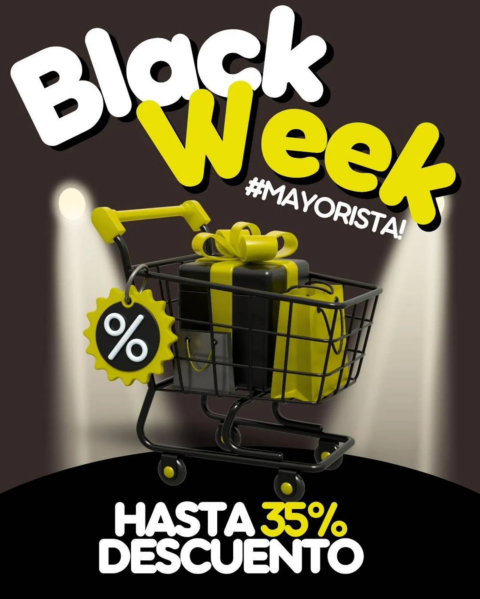 Catálogo Micropack - 1