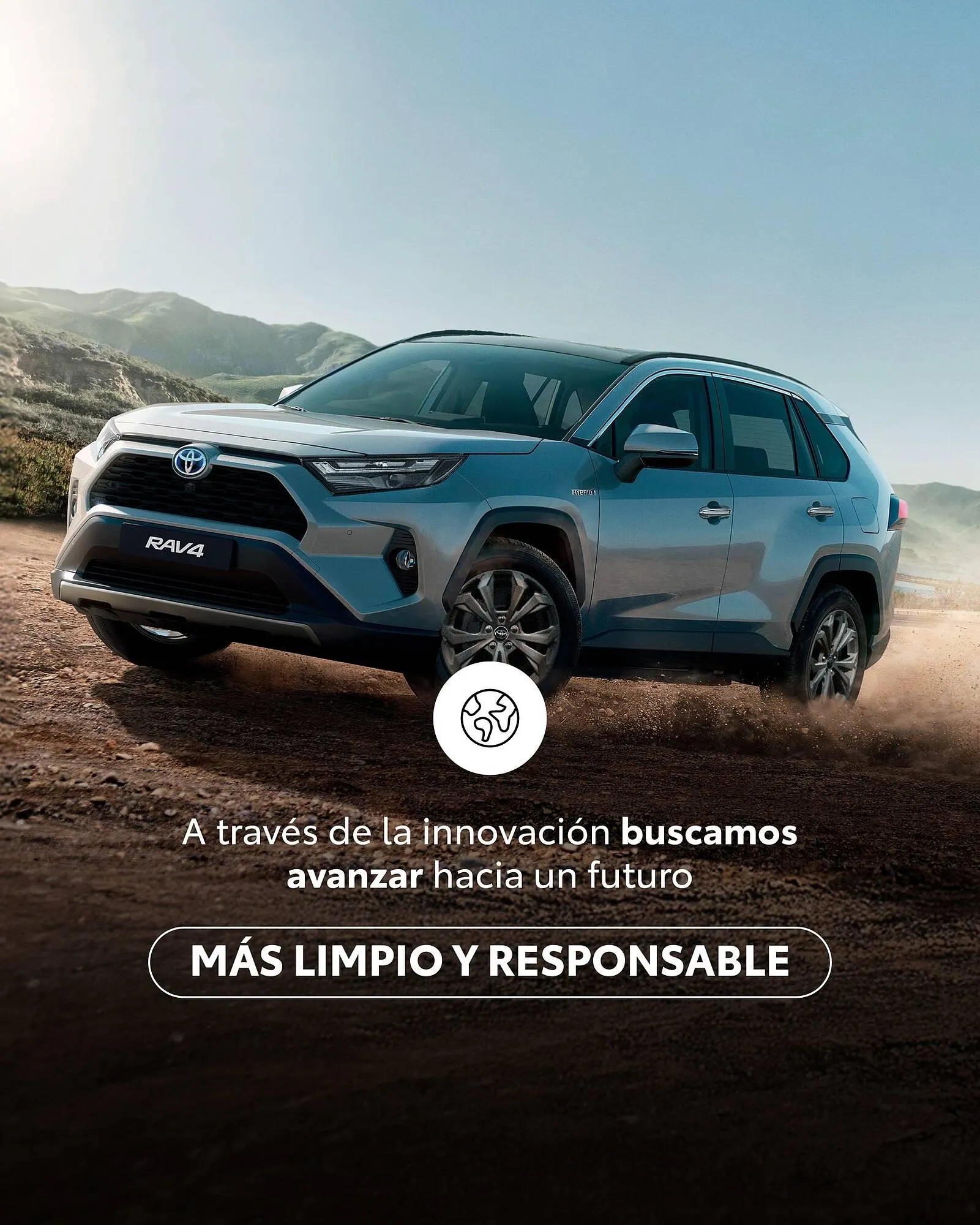 Ofertas de Catálogo Toyota 23 de junio al 30 de junio 2025 - Página 3 del catálogo
